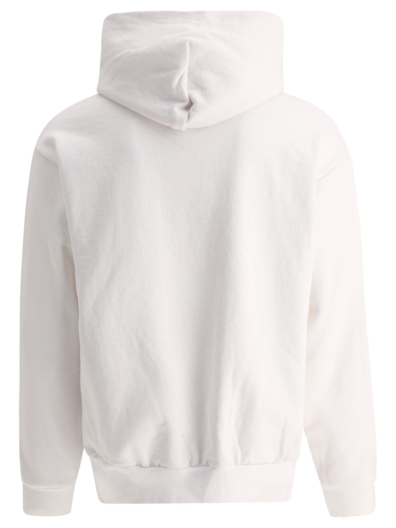 SICKO Born From Pain Regular Fit Hoodie - 68 CM Length