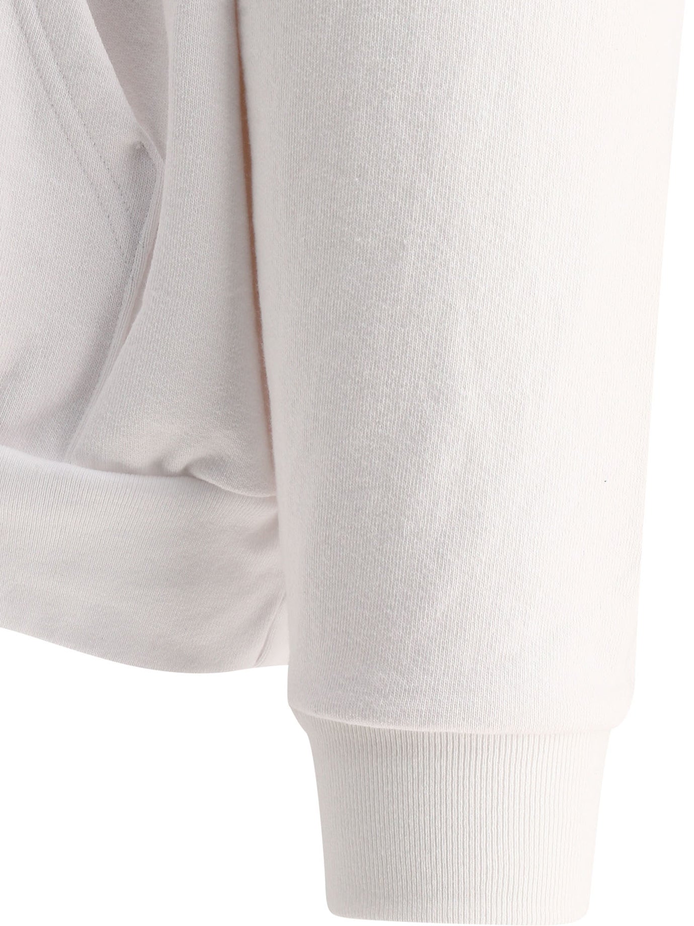 SICKO Born From Pain Regular Fit Hoodie - 68 CM Length