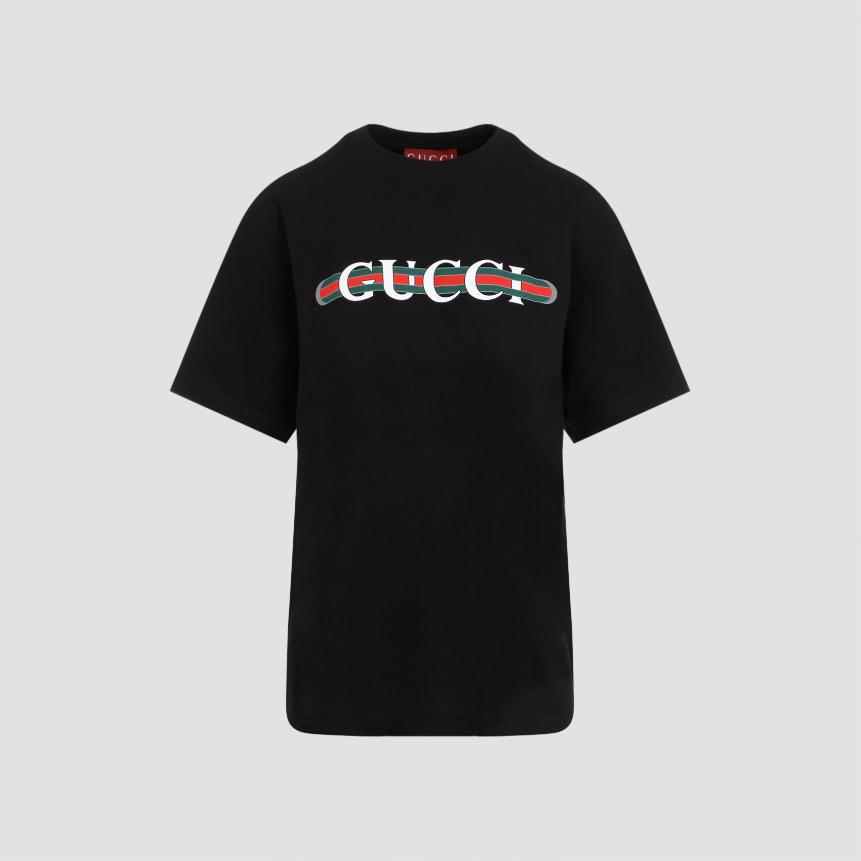 GUCCI G Loved T-shirt