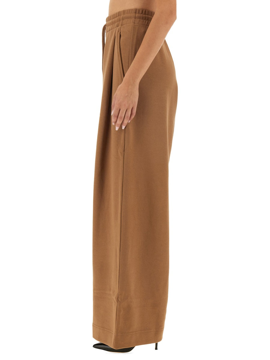 DRIES VAN NOTEN Regular Fit Jogging Pants - Size S