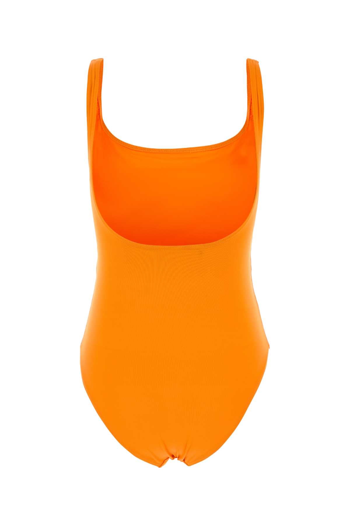 ERES Stretch Nylon Mini Swimsuit for Women - SS25 Collection