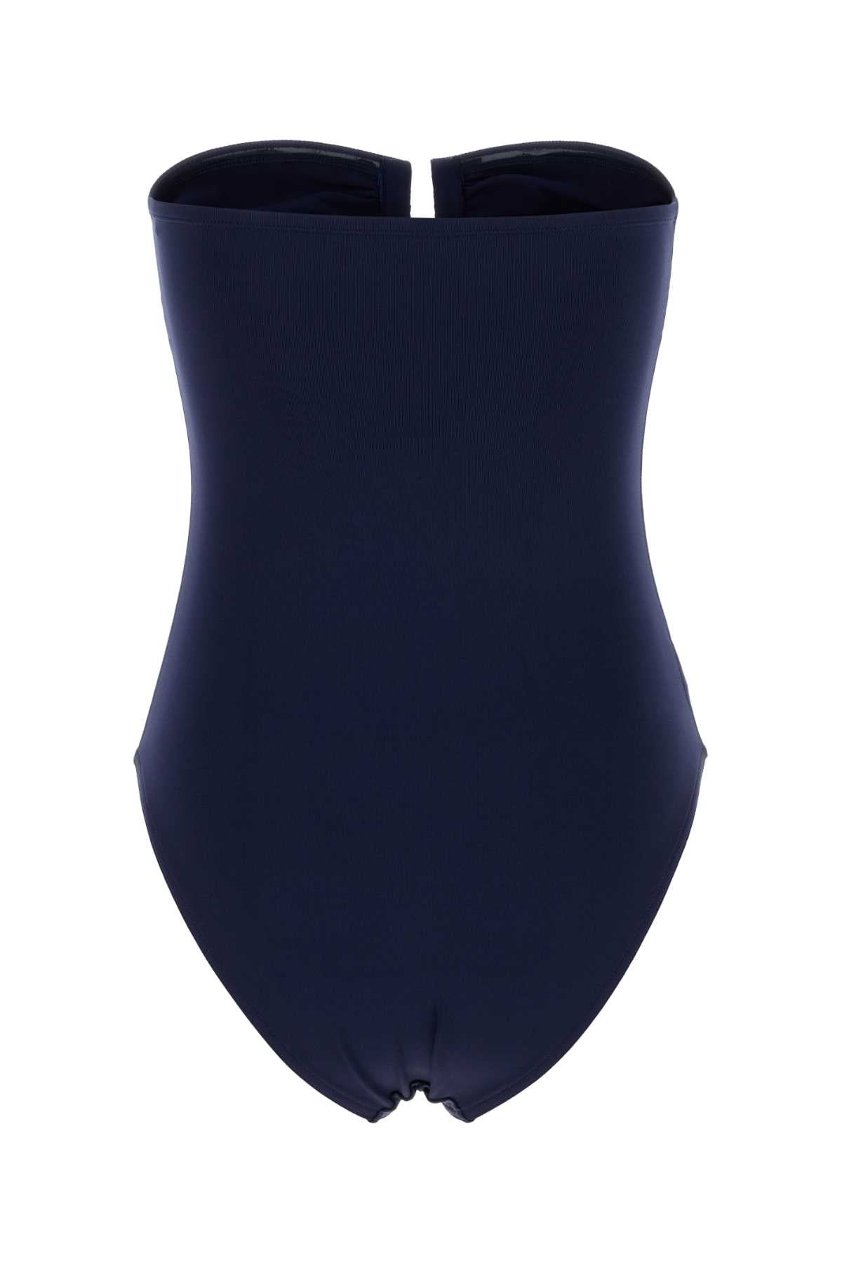 ERES Stretch Nylon Cassiopee Swimsuit for Women
