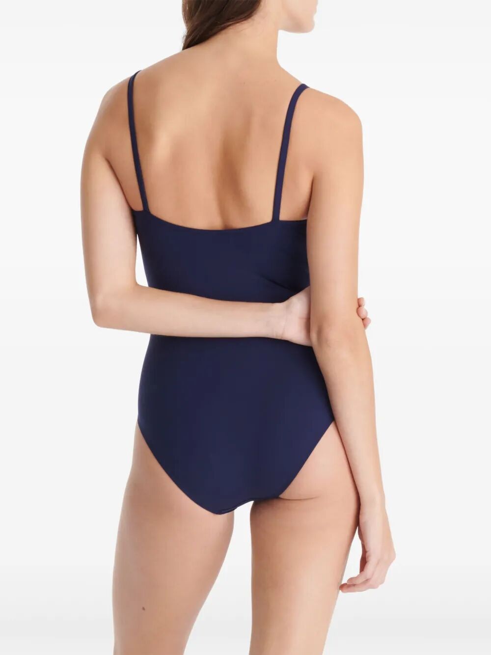 ERES Women’s Stretch Nylon Cotier Swimsuit