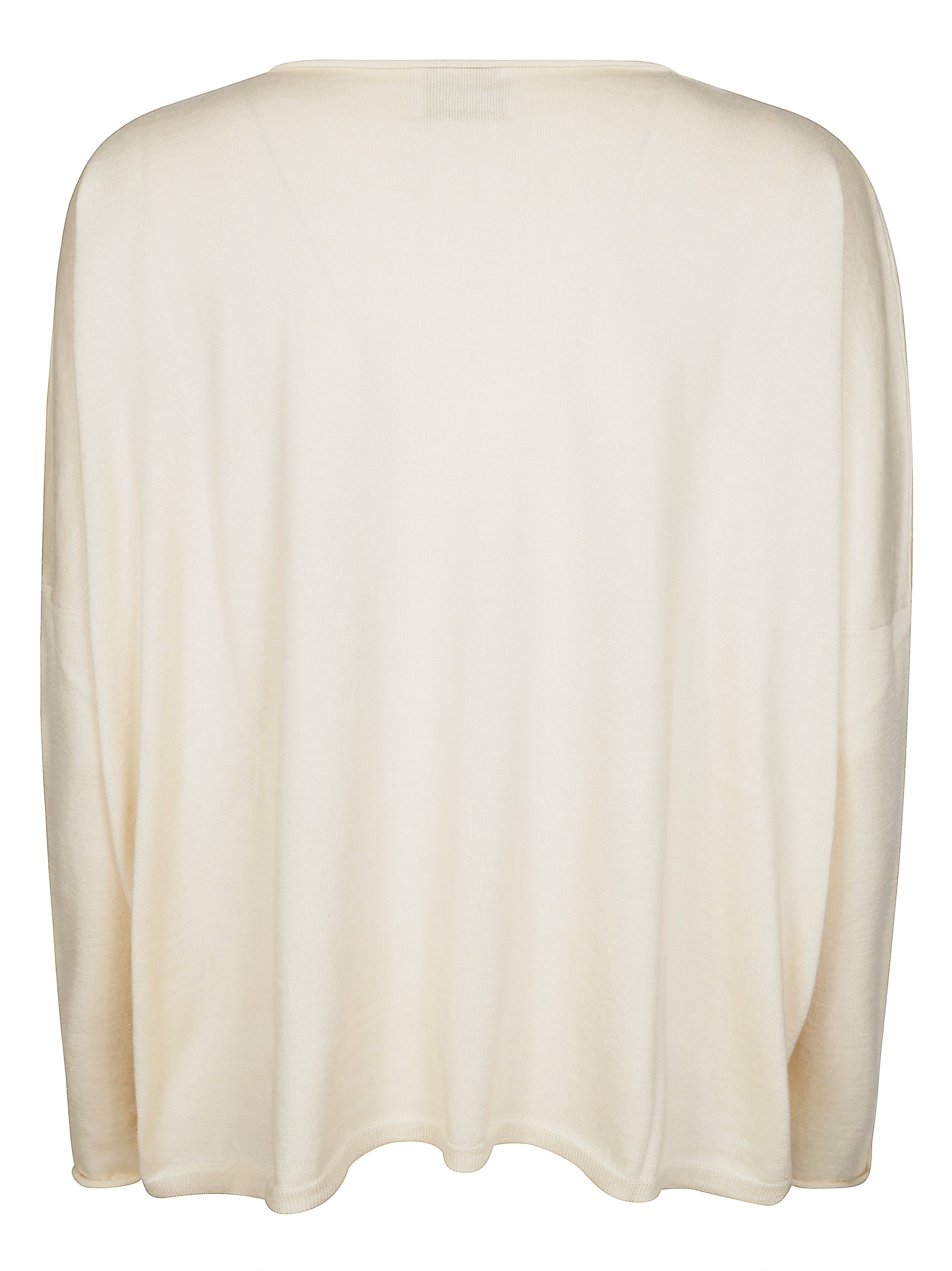 Be You Lightweight Sweater