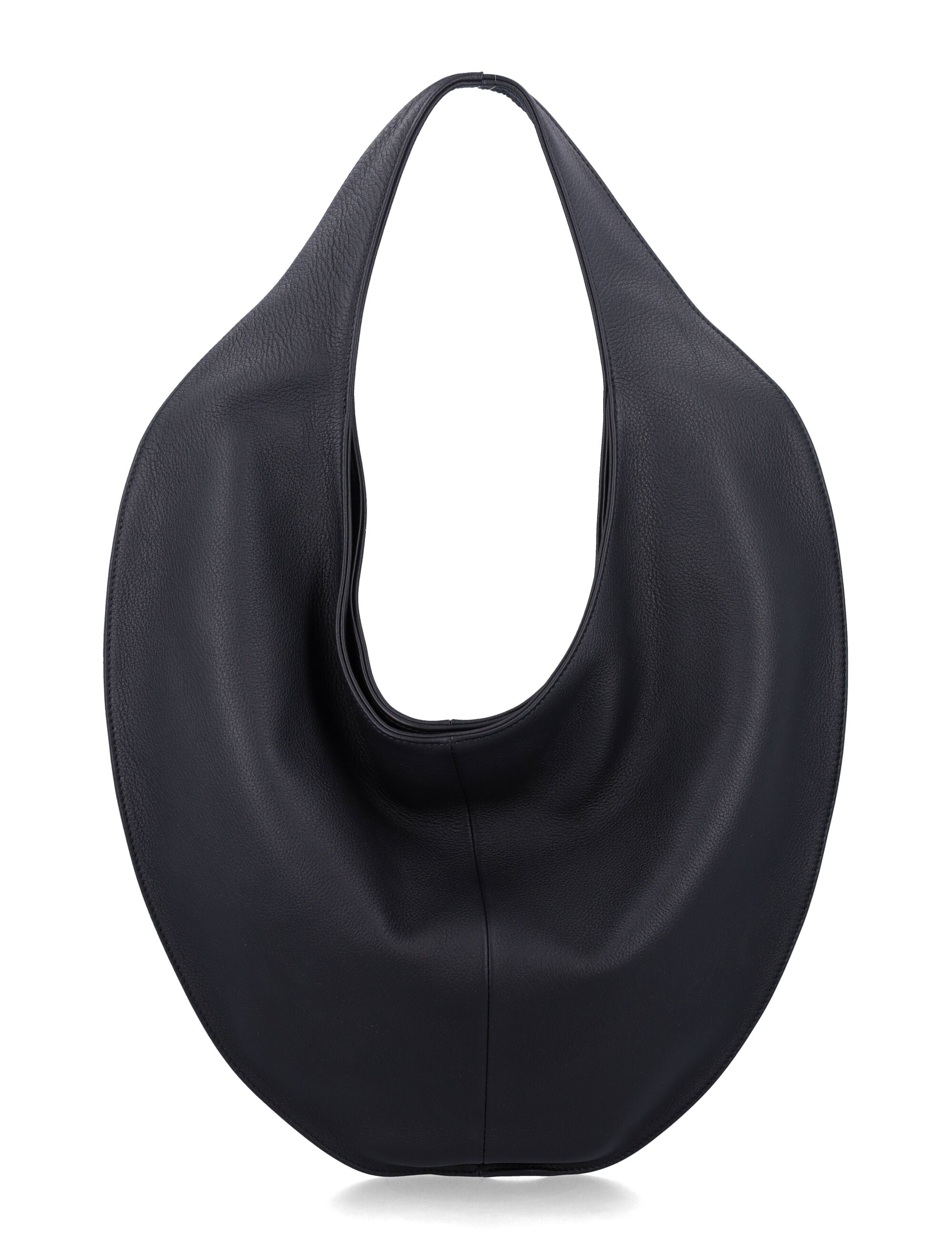 MAEDEN Refined Tote Handbag - 33x43cm