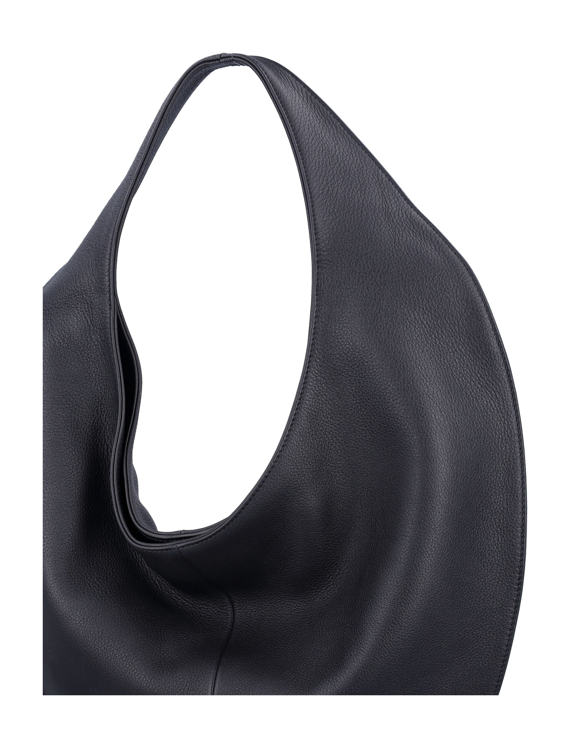 MAEDEN Refined Tote Handbag - 33x43cm