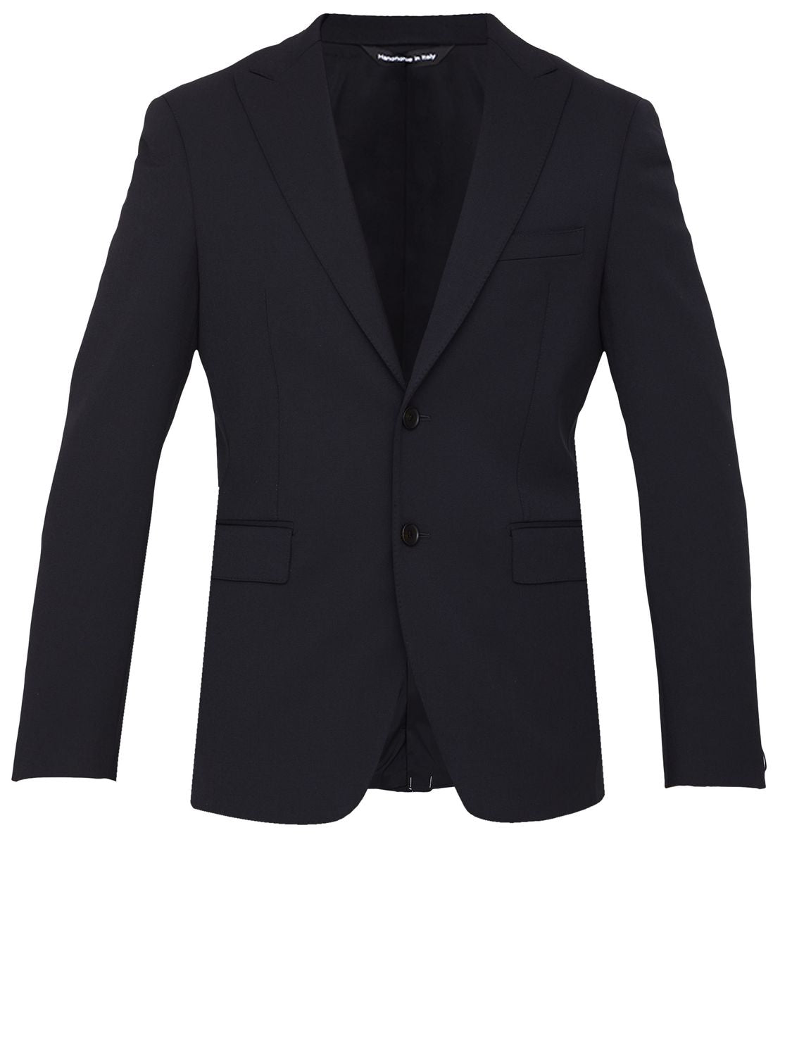 TONELLO Men's Fashionable Jacket - FW23 Collection