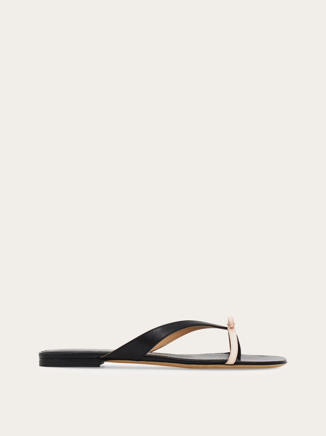 Ferragamo Elegant Mini Sandals for Women