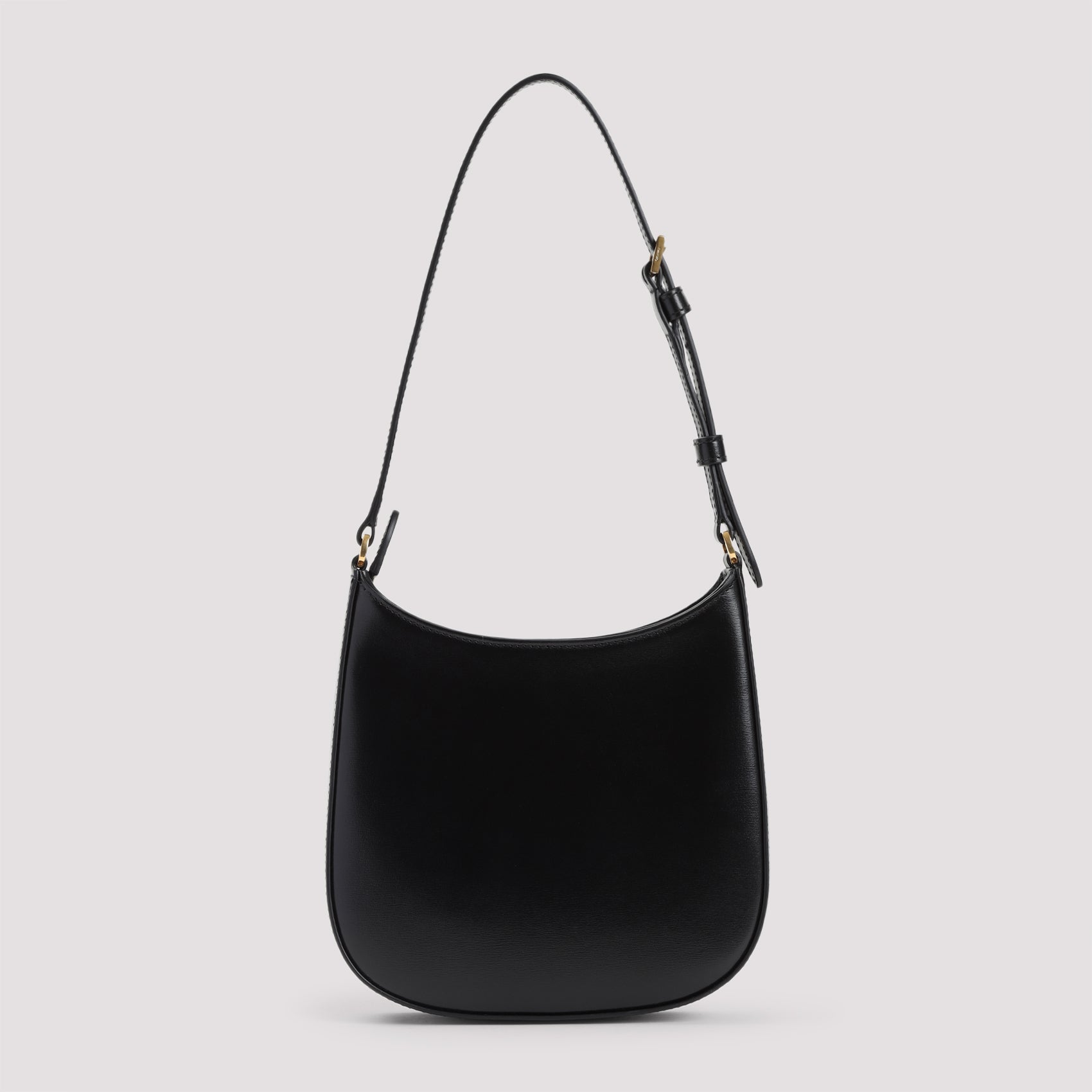 TOM FORD Mini Handbag - Perfect for the Modern Man