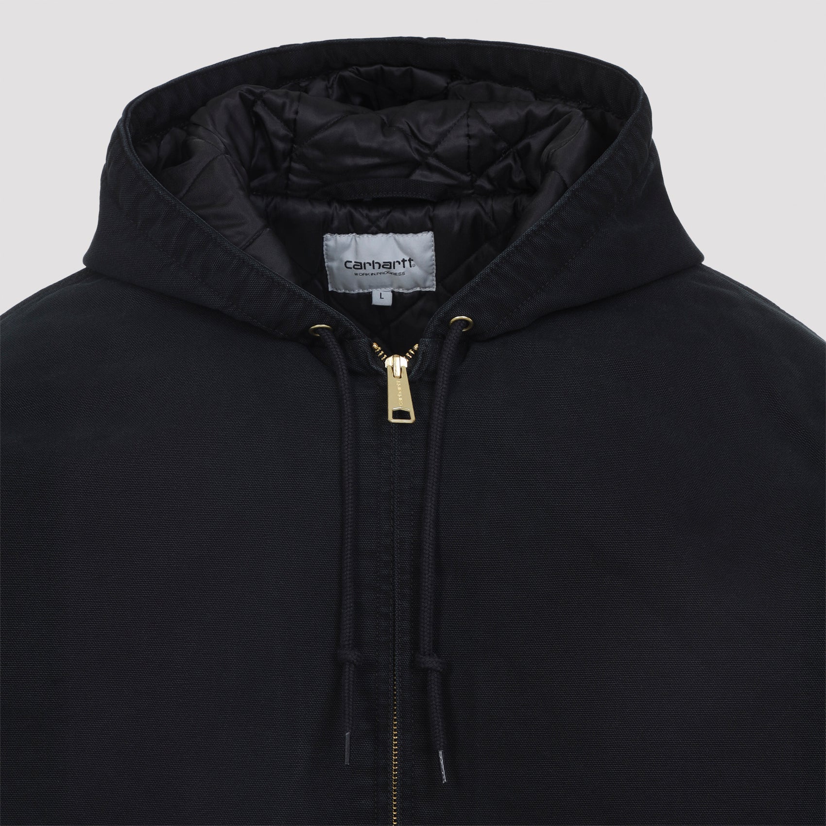 CARHARTT WIP OG Active Jacket for Men