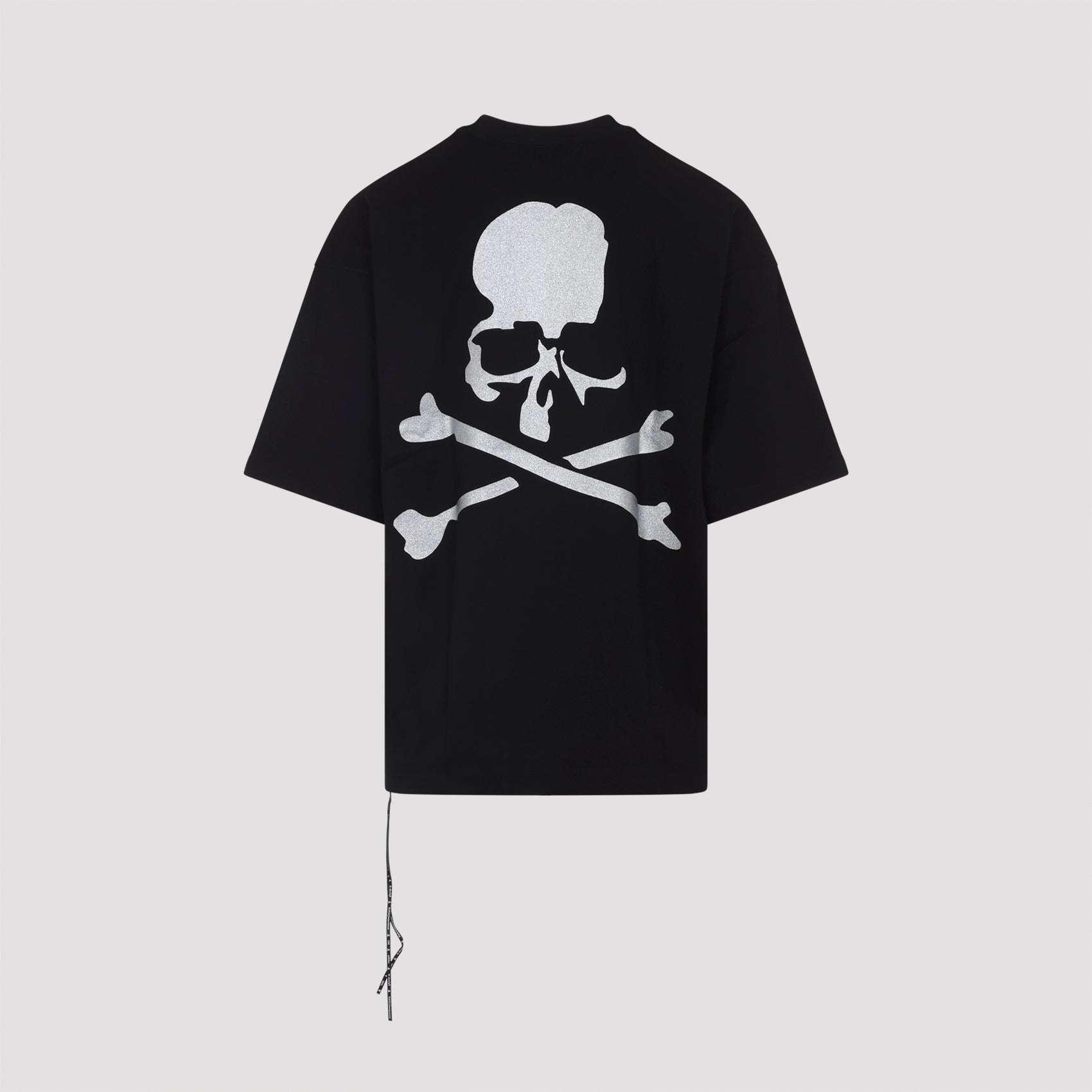 MASTERMIND JAPAN Classic Logo Short Sleeve Tee