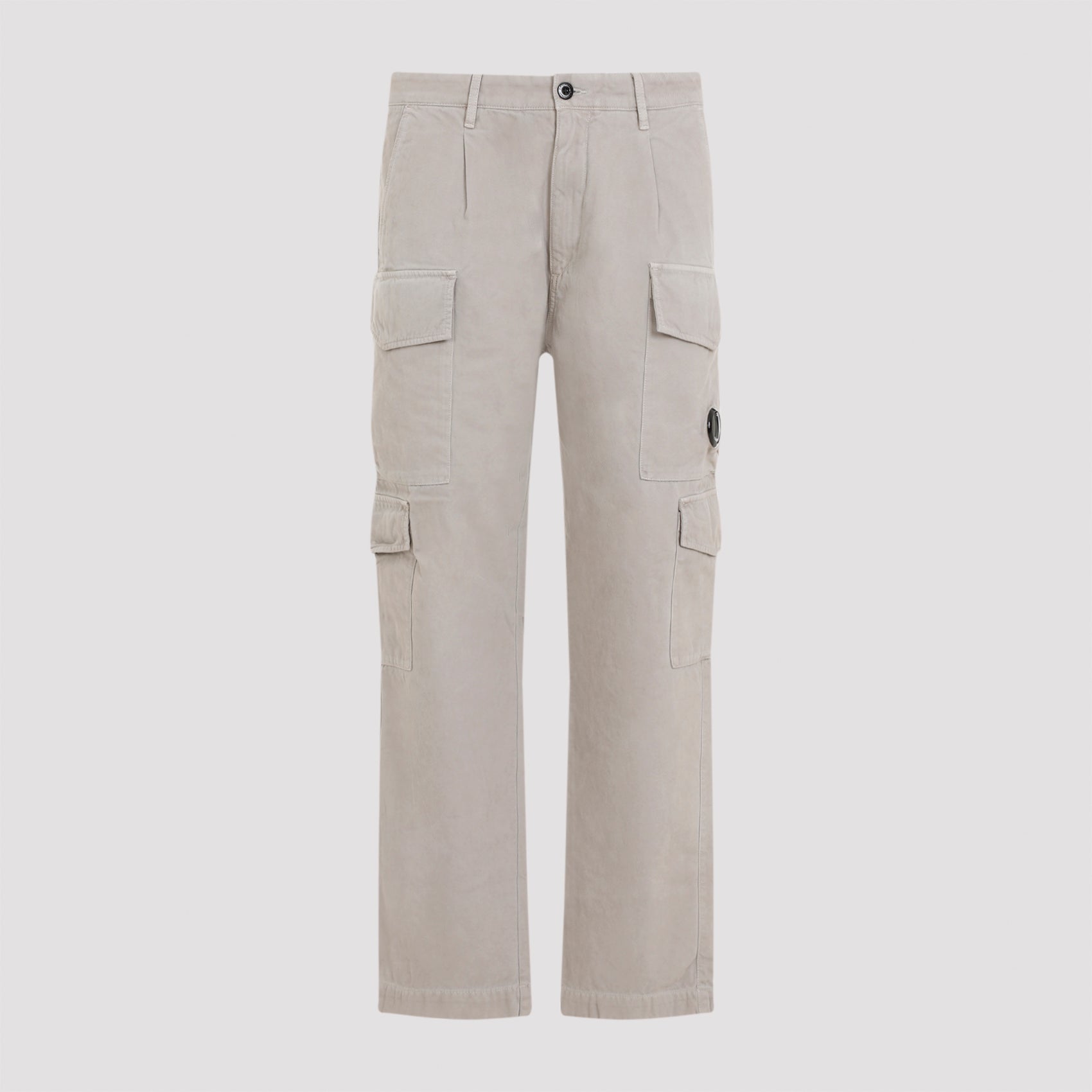 CP COMPANY Cargo Pants for Men