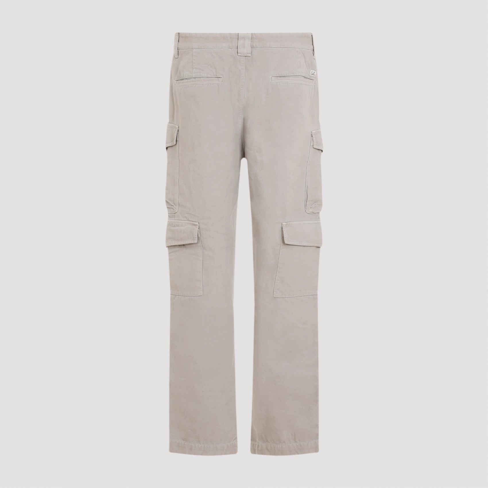CP COMPANY Cargo Pants for Men