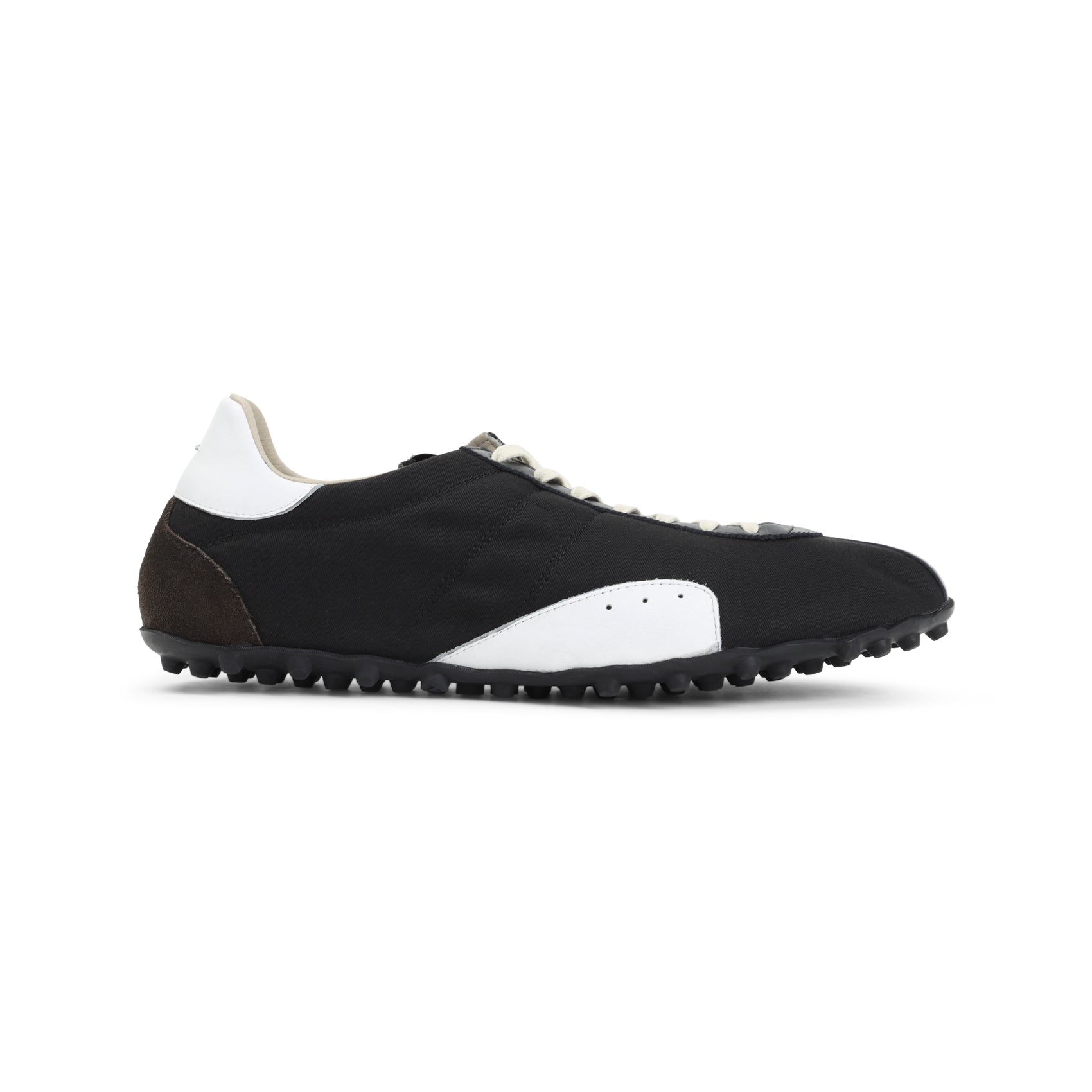 MAISON MARGIELA Low Top Sneakers for Men - FW25 Collection