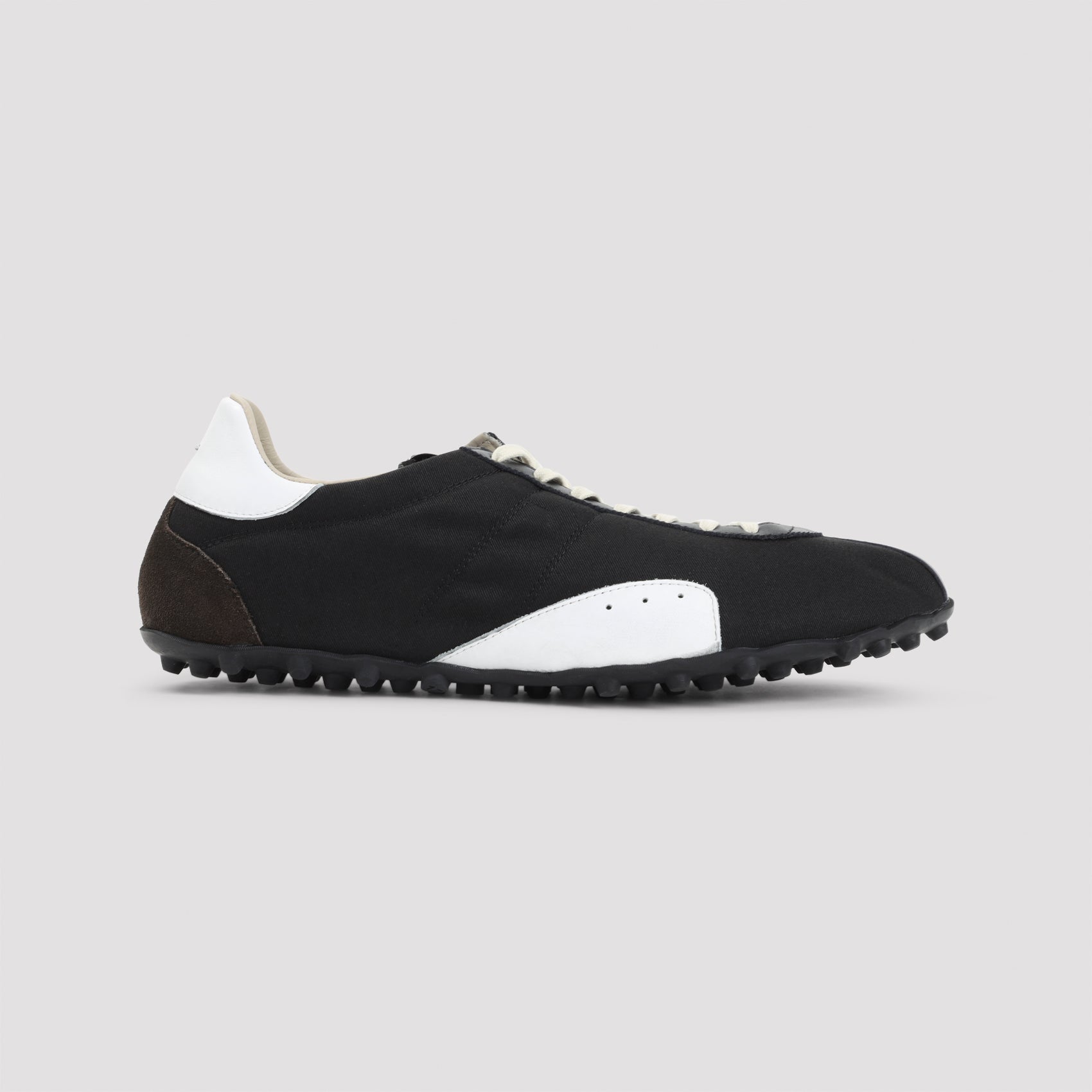 MAISON MARGIELA Low Top Sneakers for Men - FW25 Collection