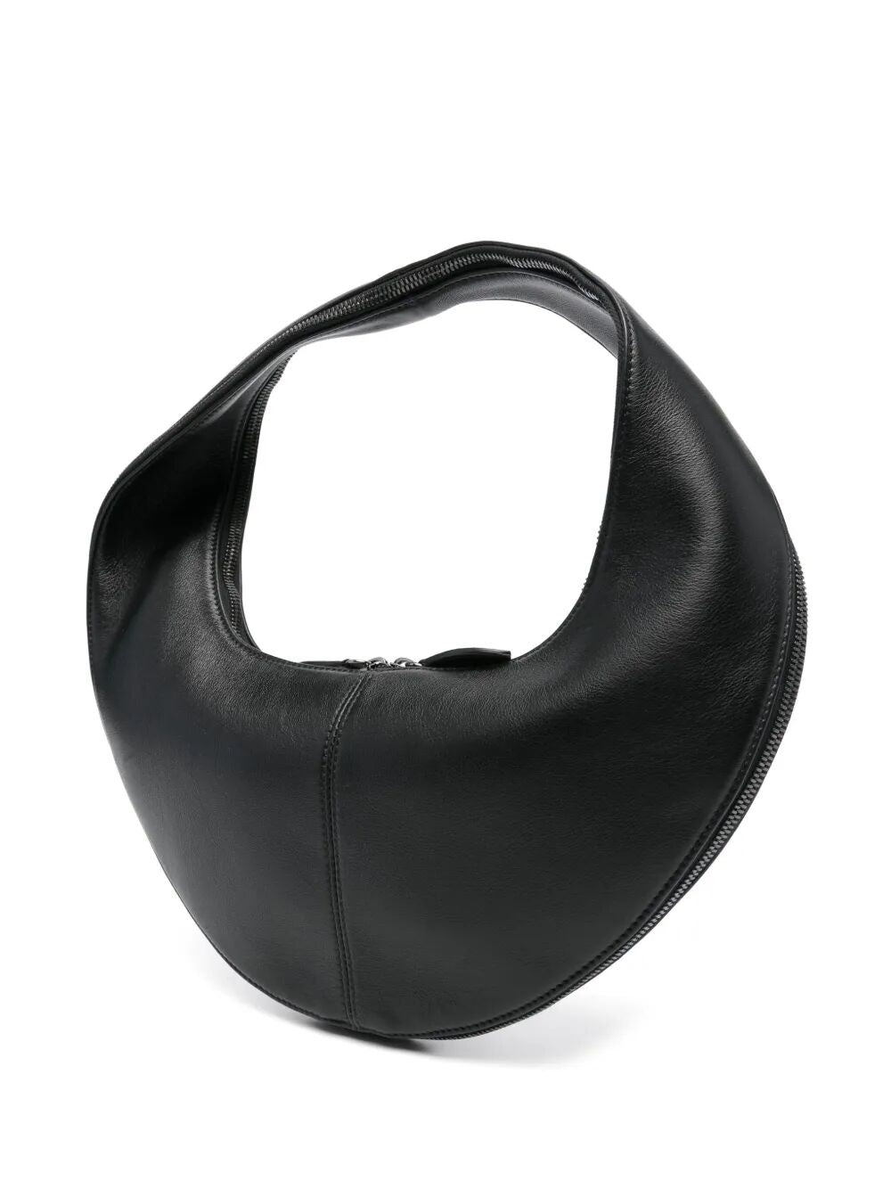 MAEDEN Zip Medium Handbag