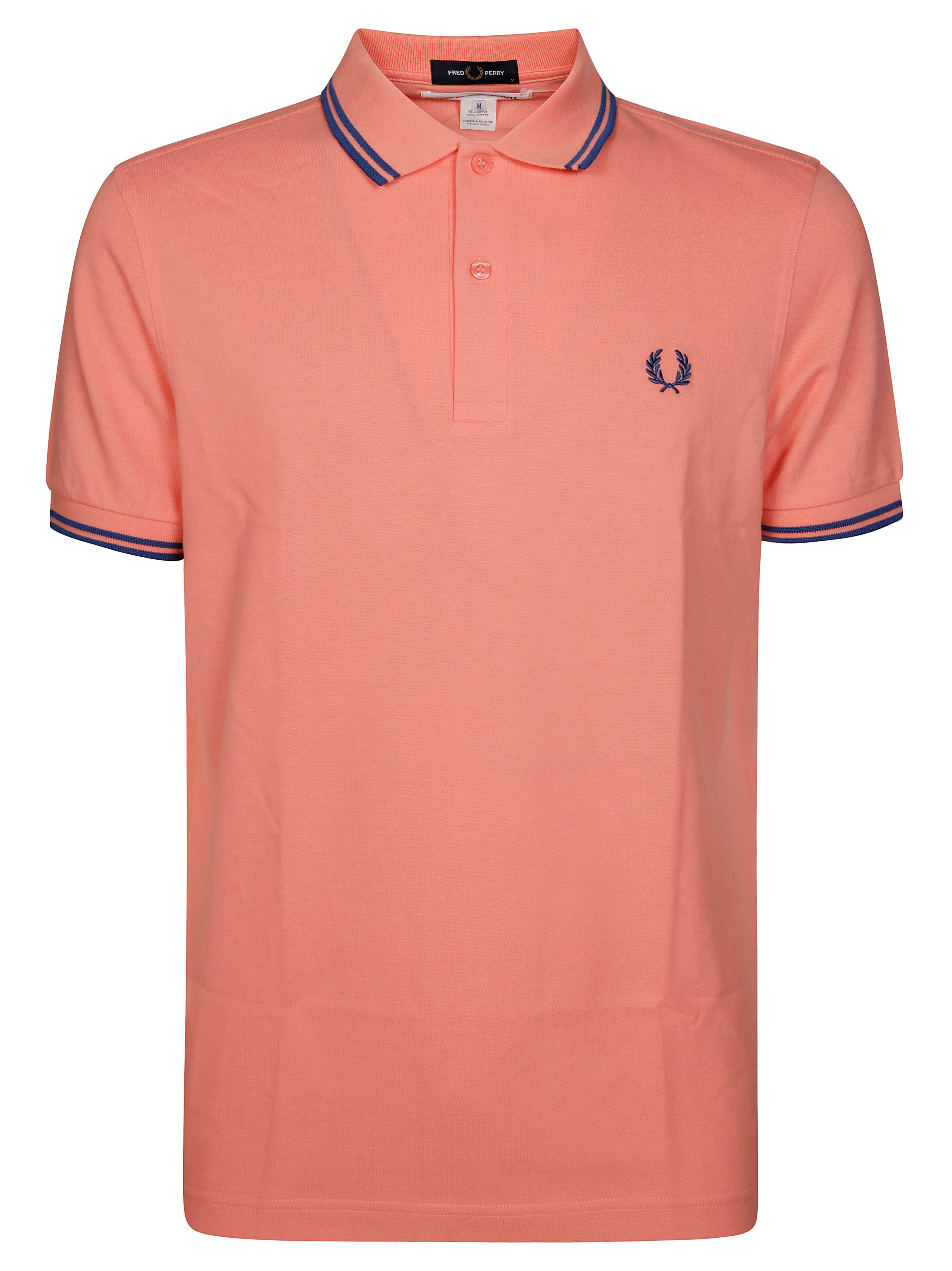 COMME DES GARCONS Classic Women’s T-Shirt - SS25 Collection