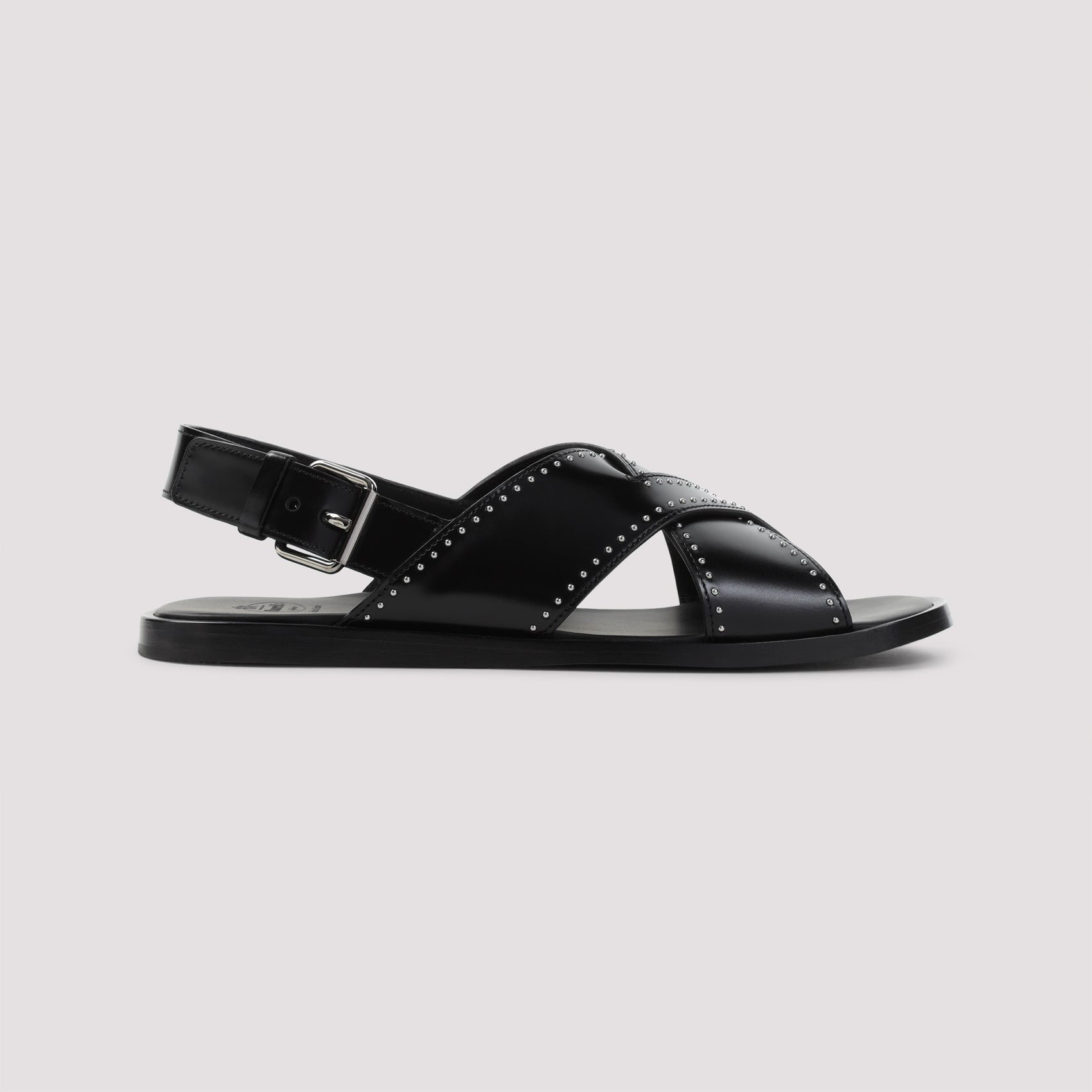 CHURCH`S Oksana Met Sandal for Men