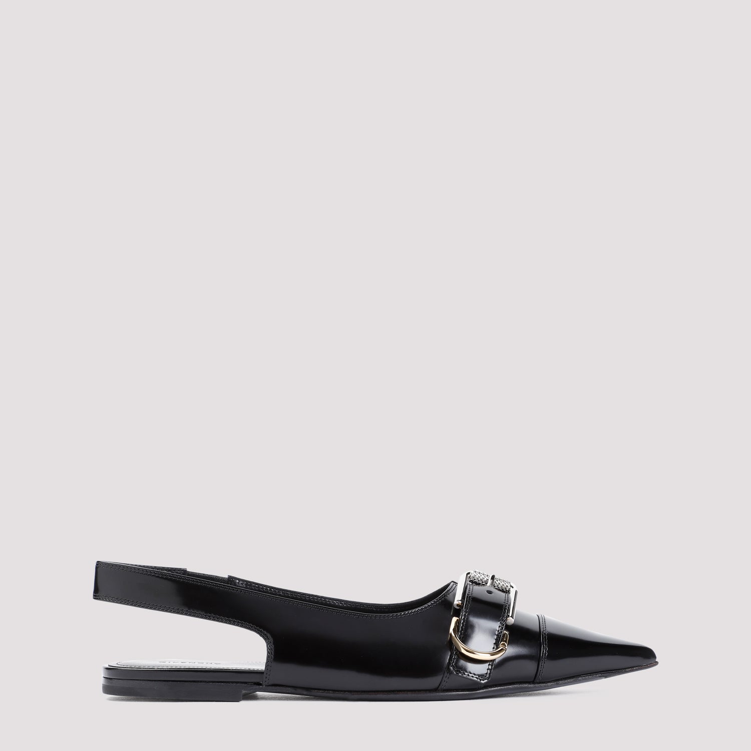 GIVENCHY Men's Ballerina Shoes