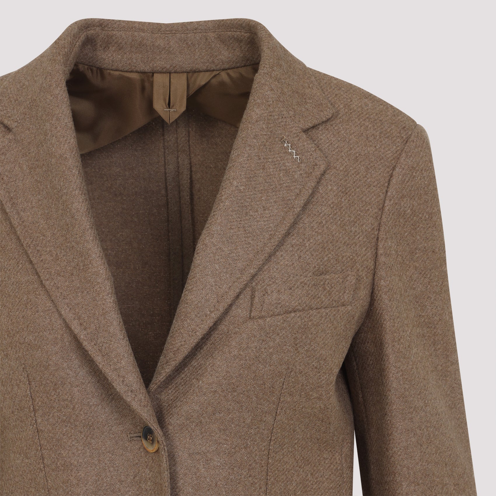 MAX MARA Tailored Jacket for Men