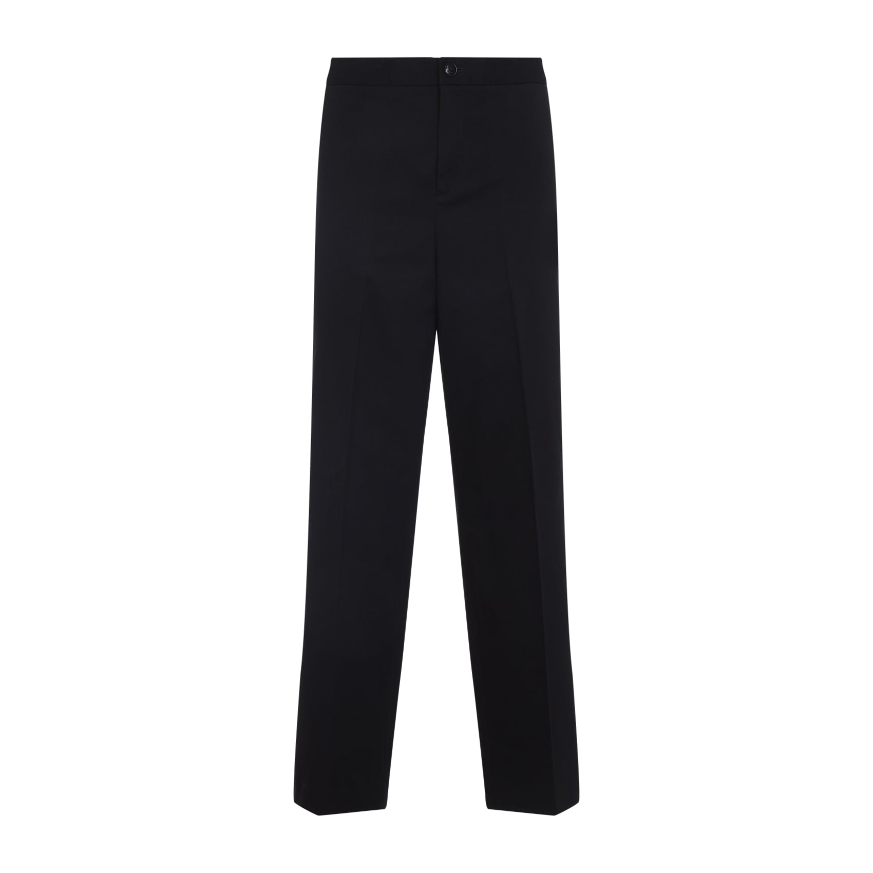 CASABLANCA Chino Pants - FW25 Collection