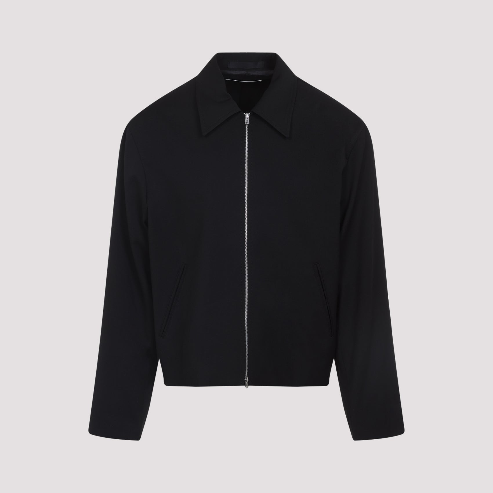 OUR LEGACY Modern Mini Jacket for Men