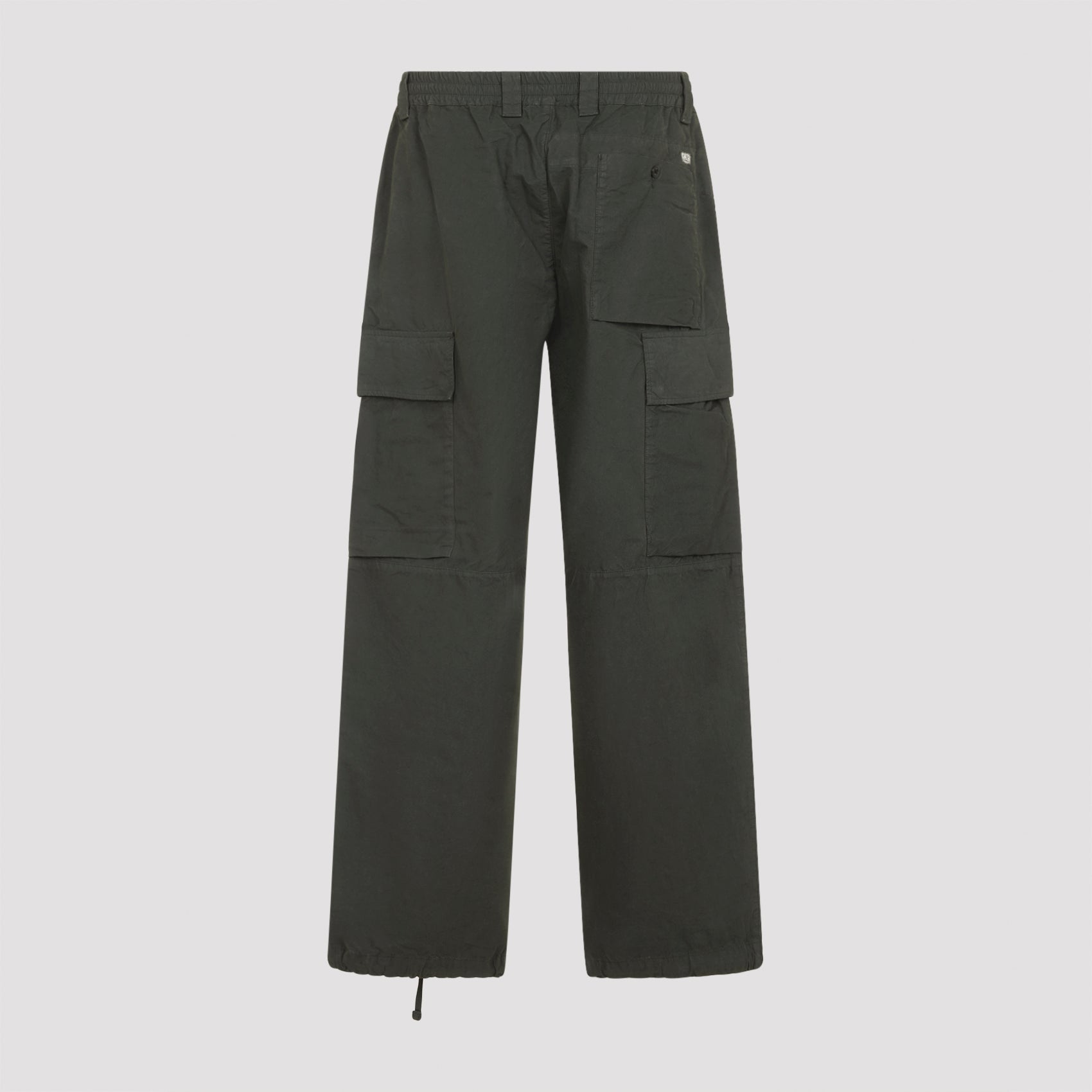 CP COMPANY Men's Cargo Pants