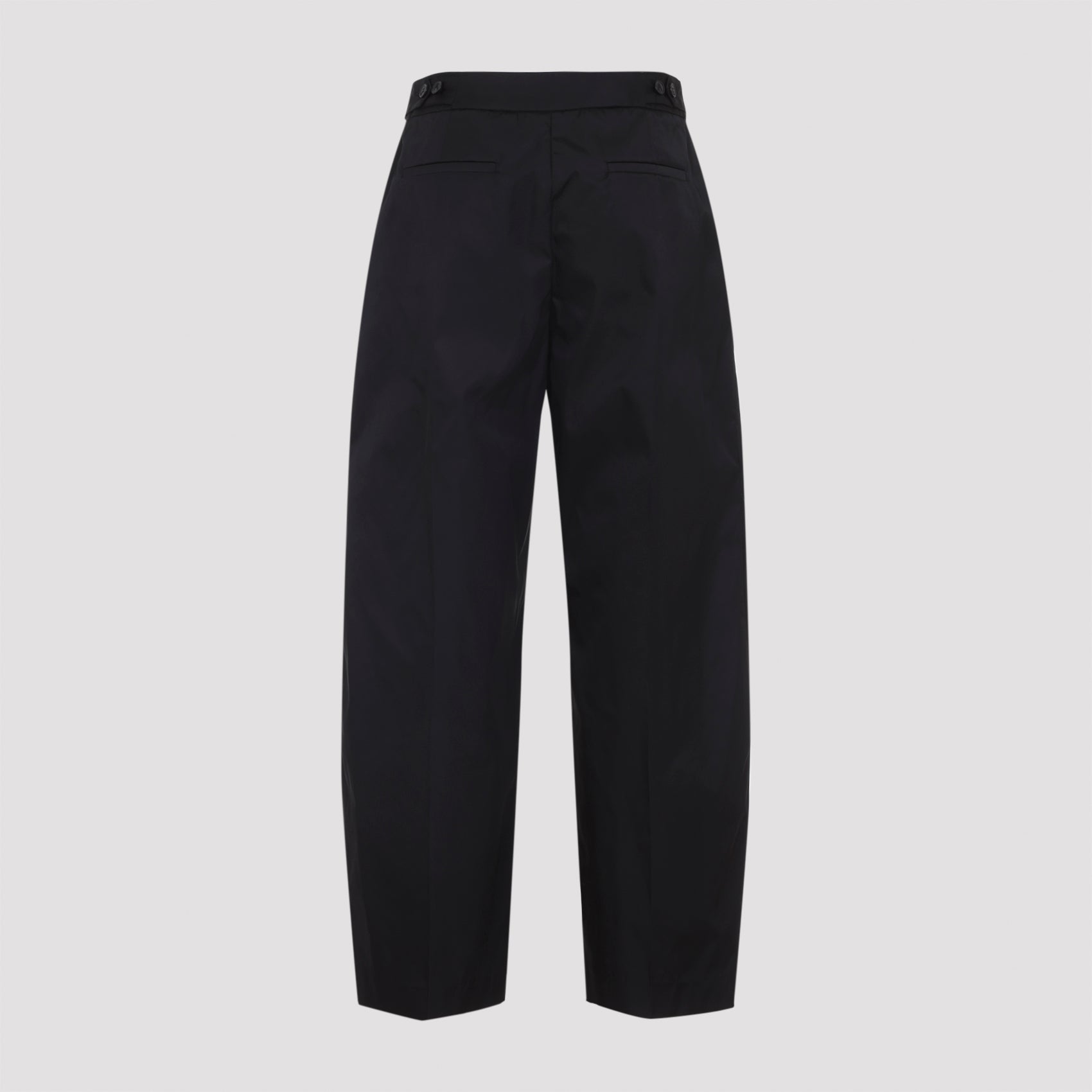 ALAÏA Tailored Pants for Men