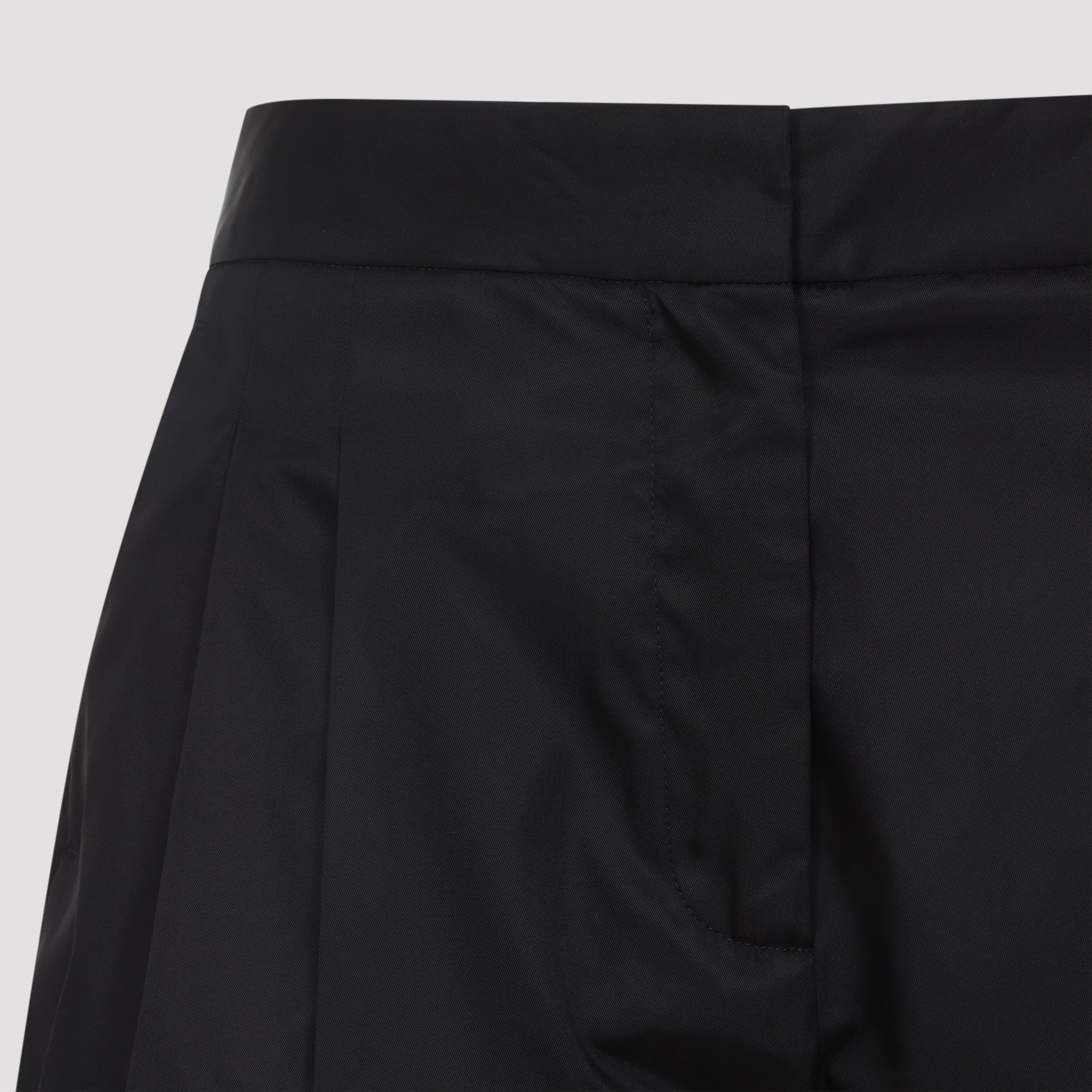 ALAÏA Tailored Pants for Men