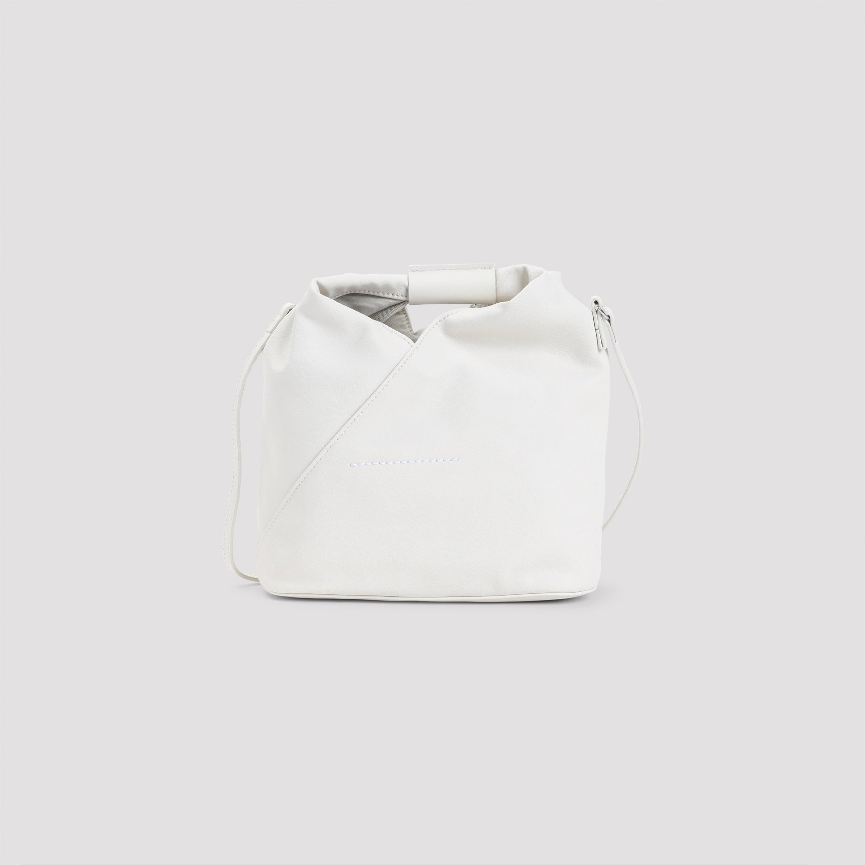 MM6 MAISON MARGIELA Mini Cross Body Bag