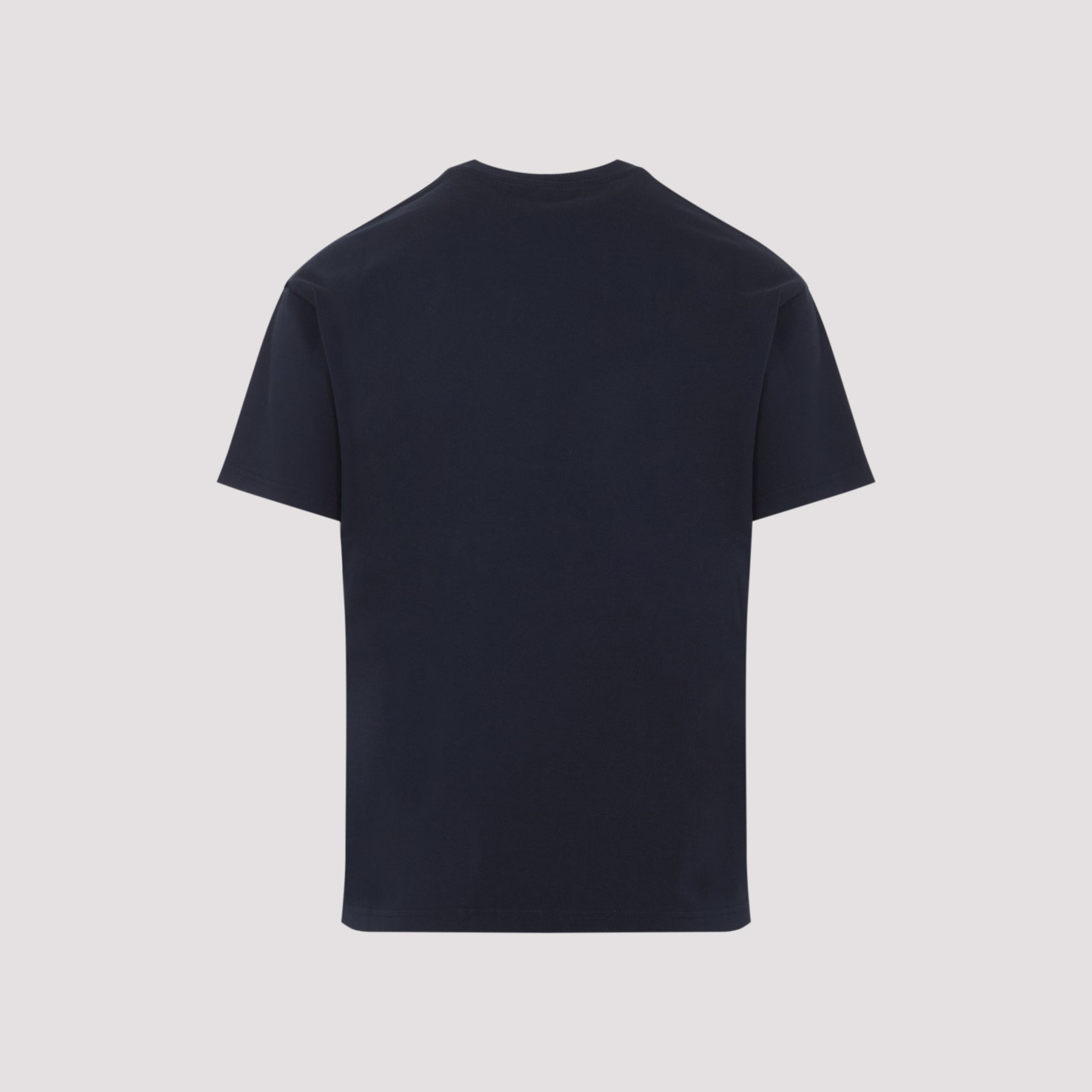 GIVENCHY Essential Men's T-Shirt