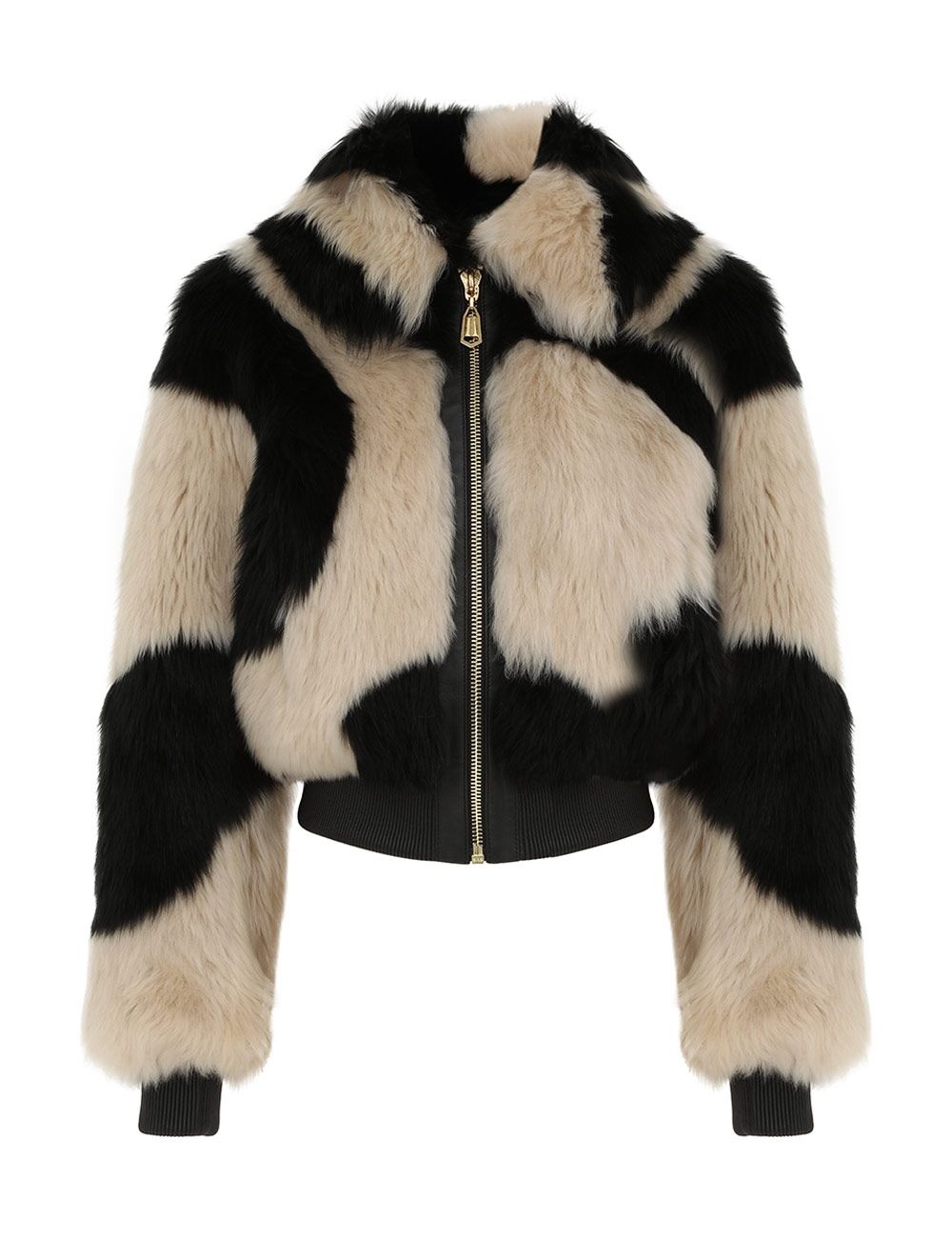 ZIMMERMANN Women’s Huntress Mini Dress