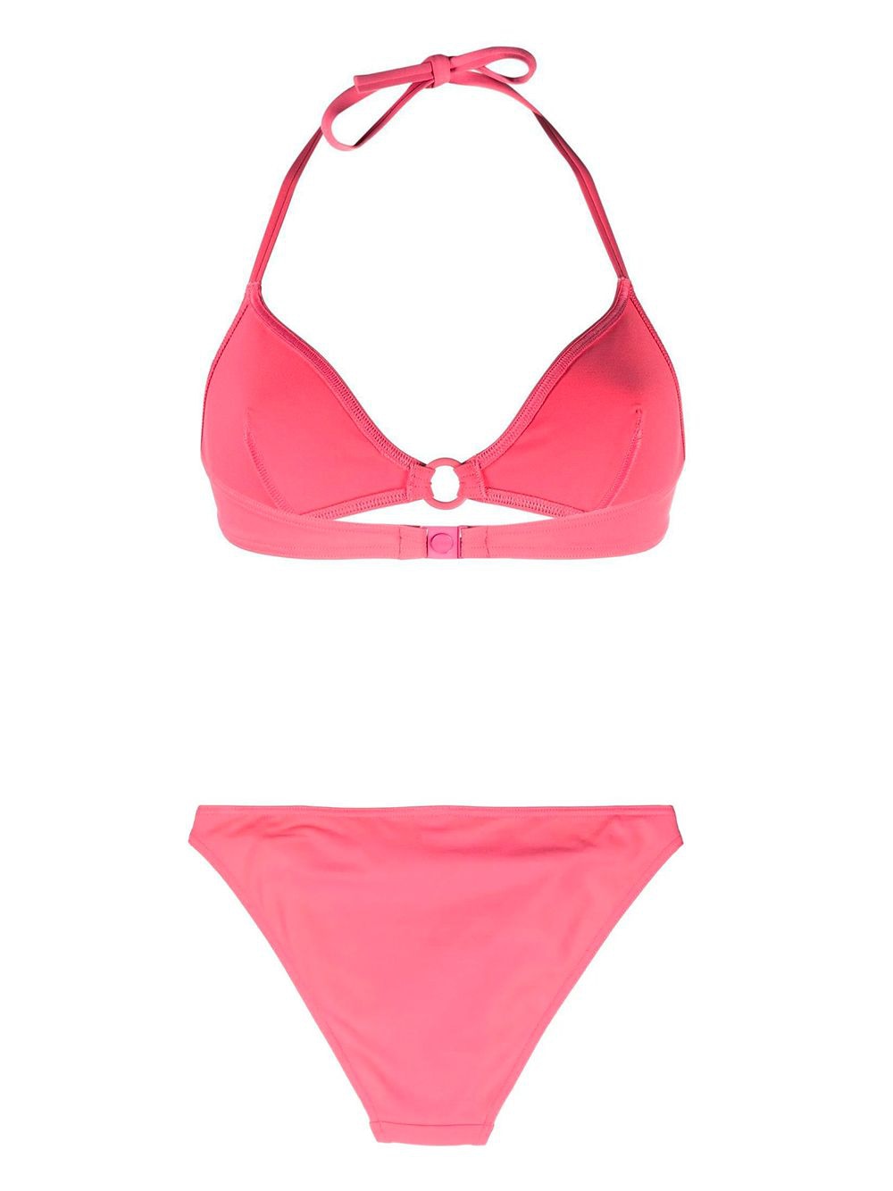 ERES Women's Mini Bikini - Elenadona