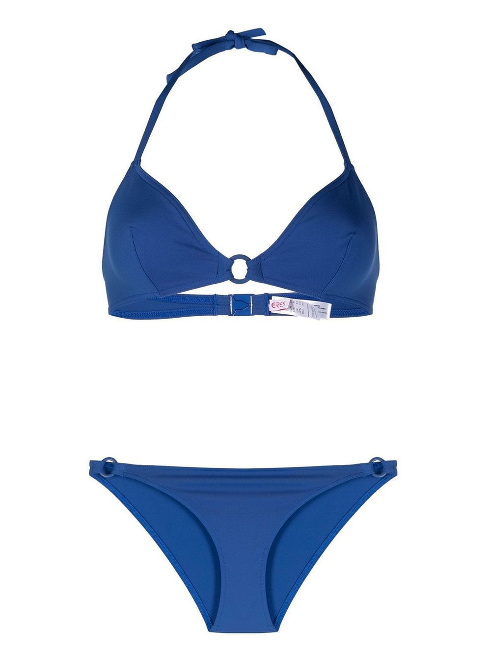 ERES Women's Mini Bikini Set