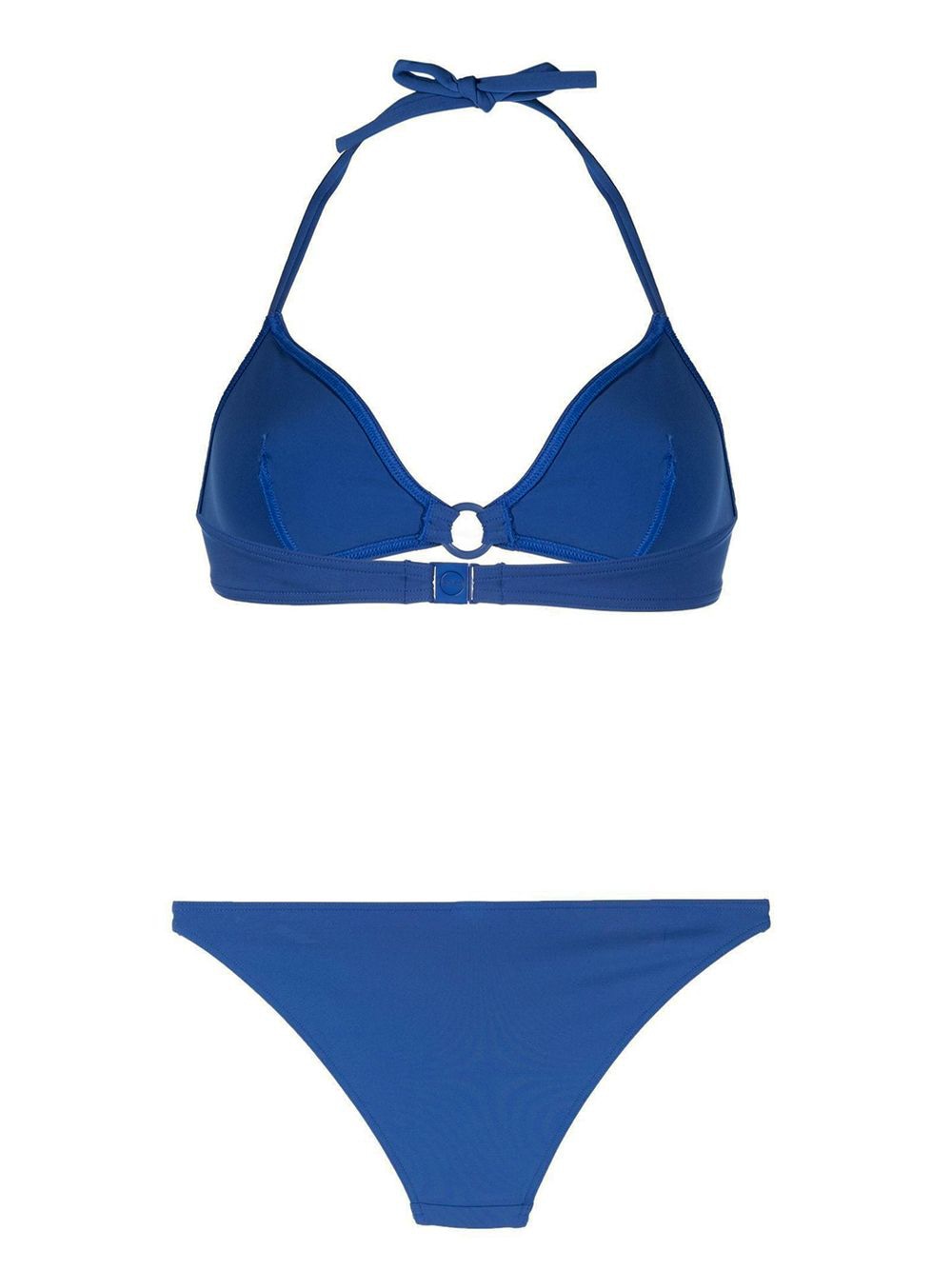 ERES Women's Mini Bikini Set