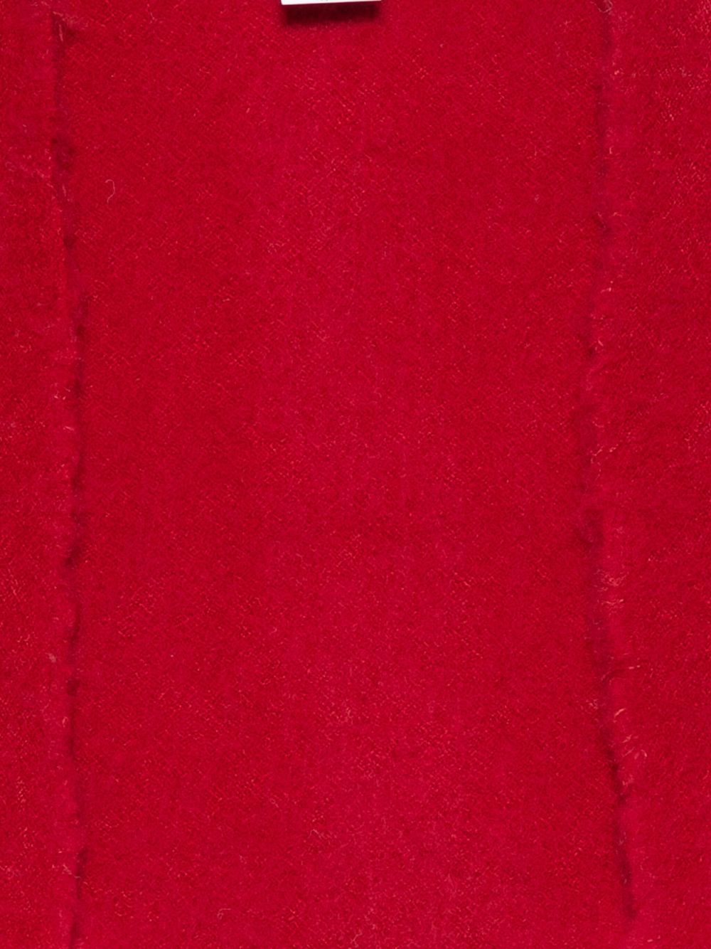 FALIERO SARTI Wool and Cashmere Foulard Style Scarf for Women