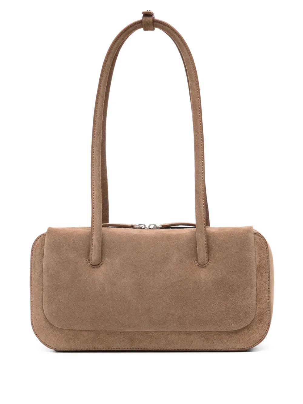 AESTHER EKME Mini Shoulder Handbag