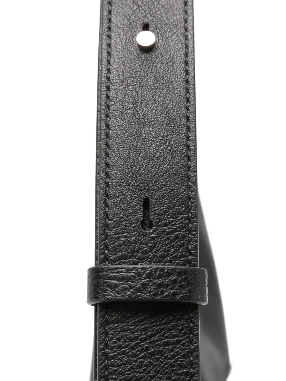 AESTHER EKME Medium Hobo Handbag