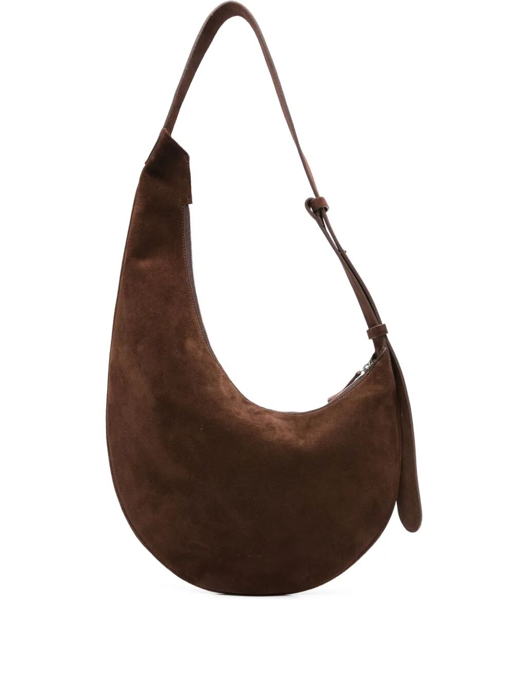 AESTHER EKME Lune Medium Hobo Handbag