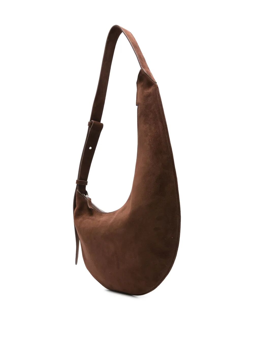 AESTHER EKME Lune Medium Hobo Handbag