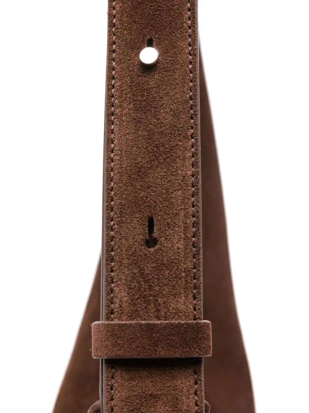 AESTHER EKME Lune Medium Hobo Handbag