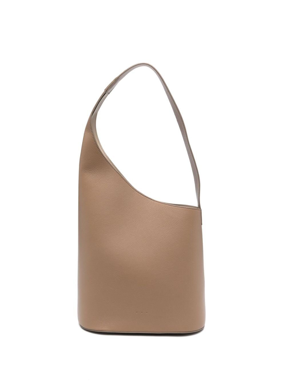 AESTHER EKME Lune Mini Tote Handbag