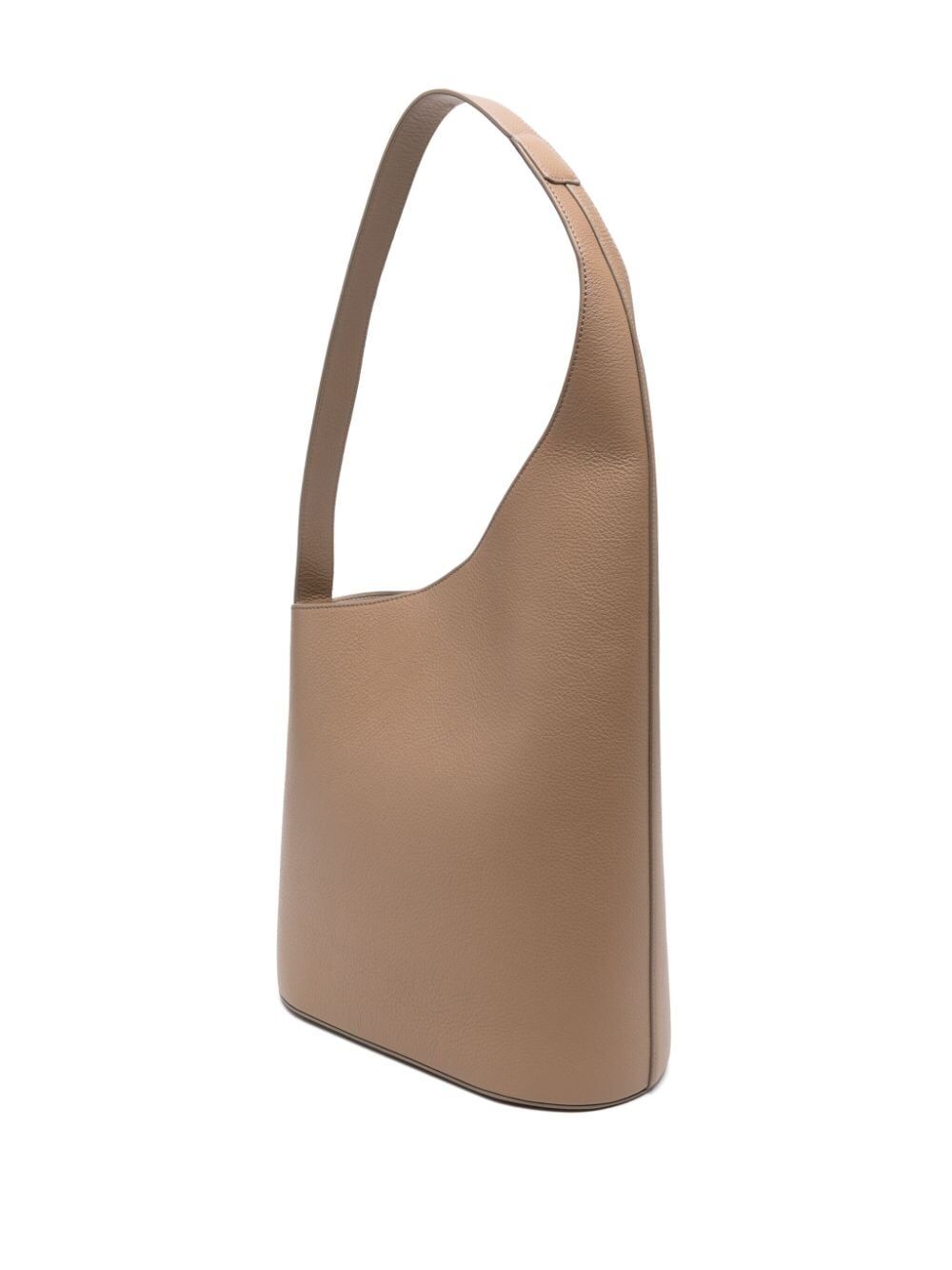 AESTHER EKME Lune Mini Tote Handbag