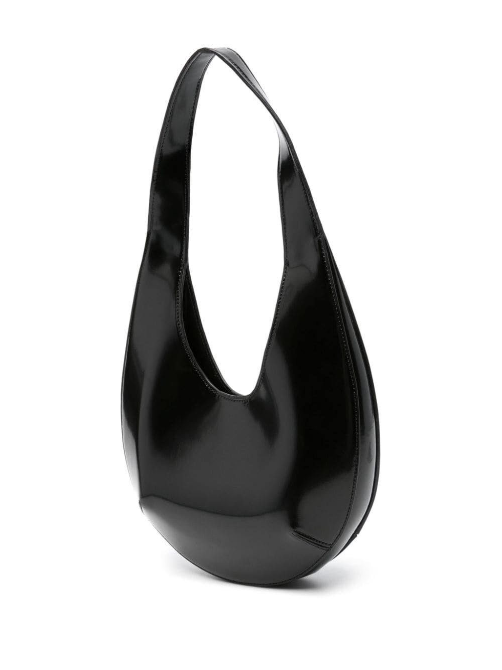 AESTHER EKME Mini Opal Handbag