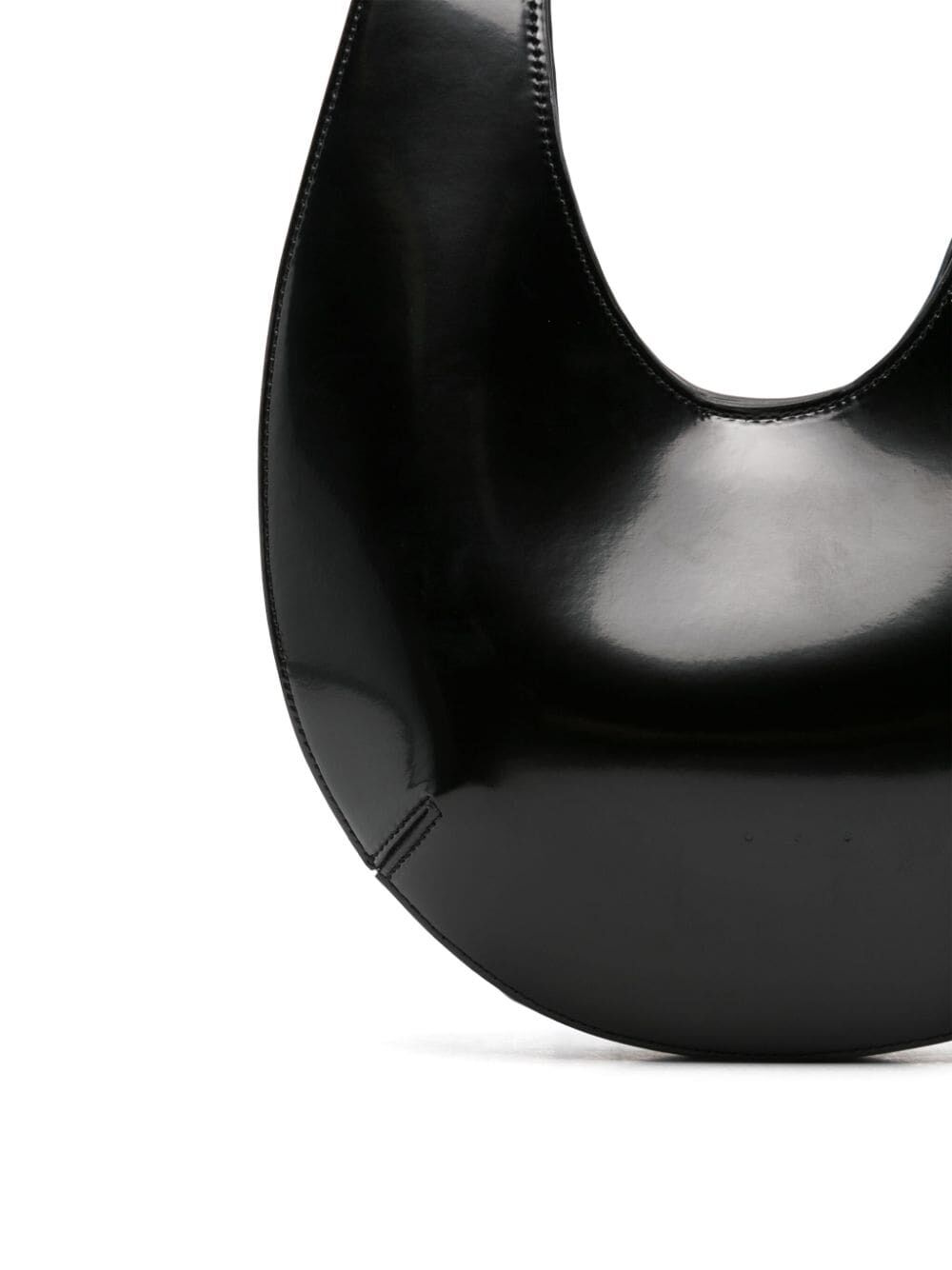 AESTHER EKME Mini Opal Handbag