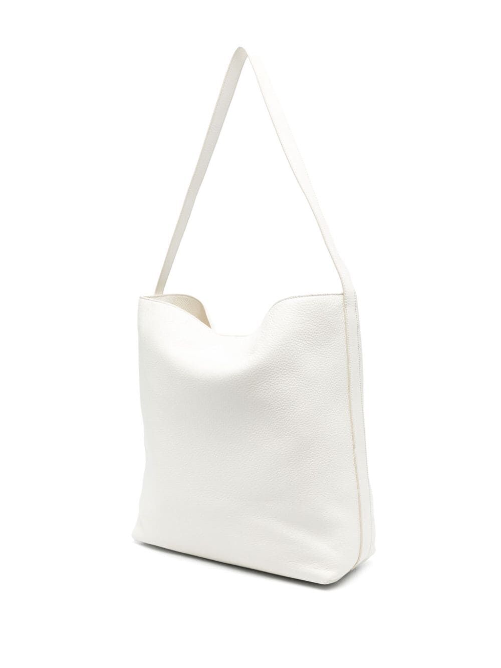 AESTHER EKME Mini Leather Handbag for Women - FW24 Collection