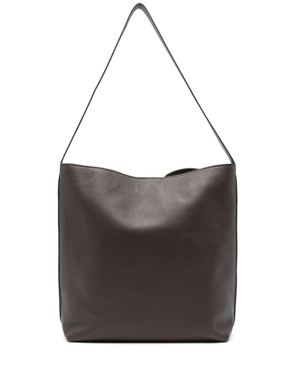 AESTHER EKME Mini Supple Leather Handbag for Women - FW24 Collection