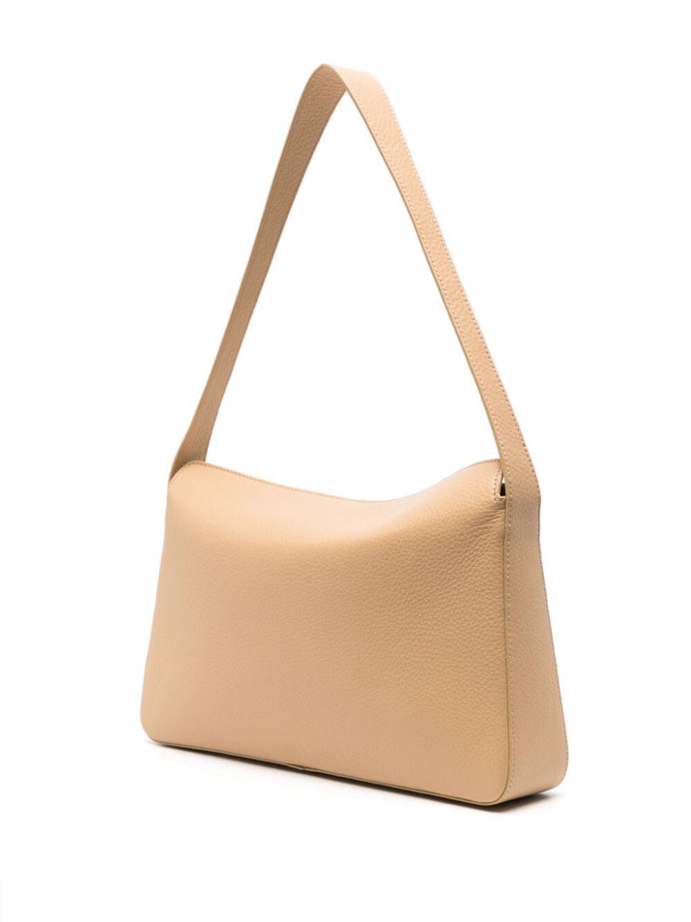 AESTHER EKME Soft Baguette Bag - Mini Size