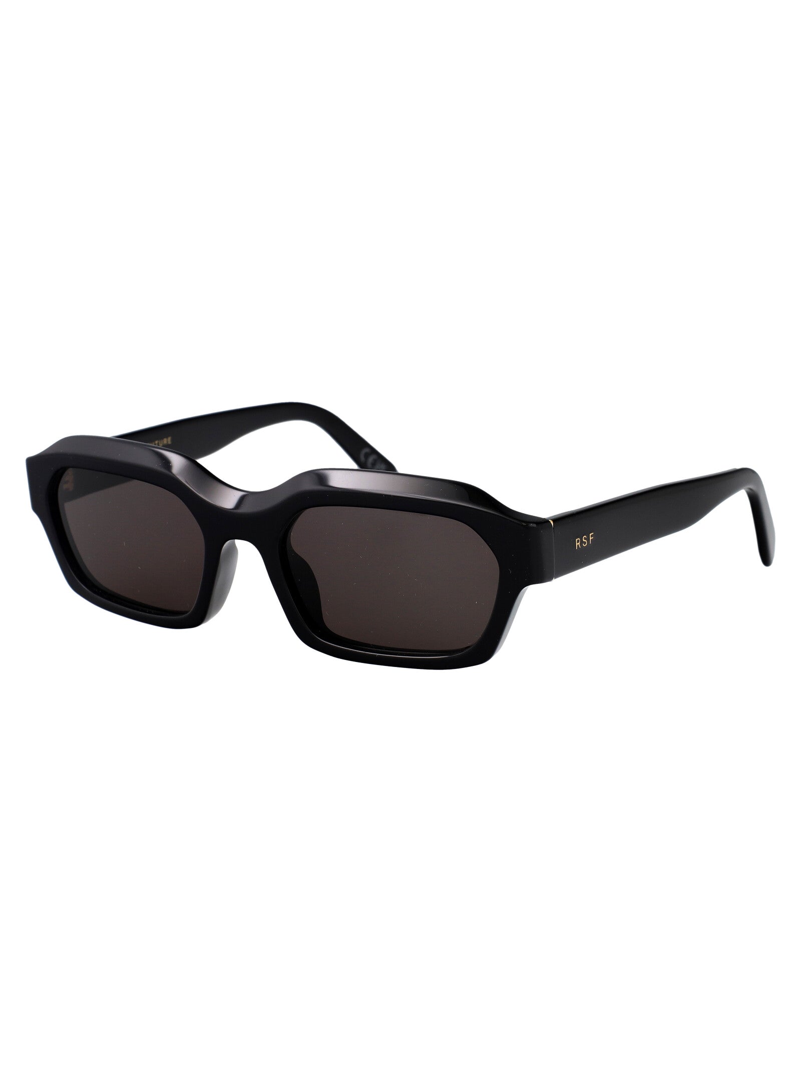 RETROSUPERFUTURE Fashion Acetate Sunglasses - Unisex