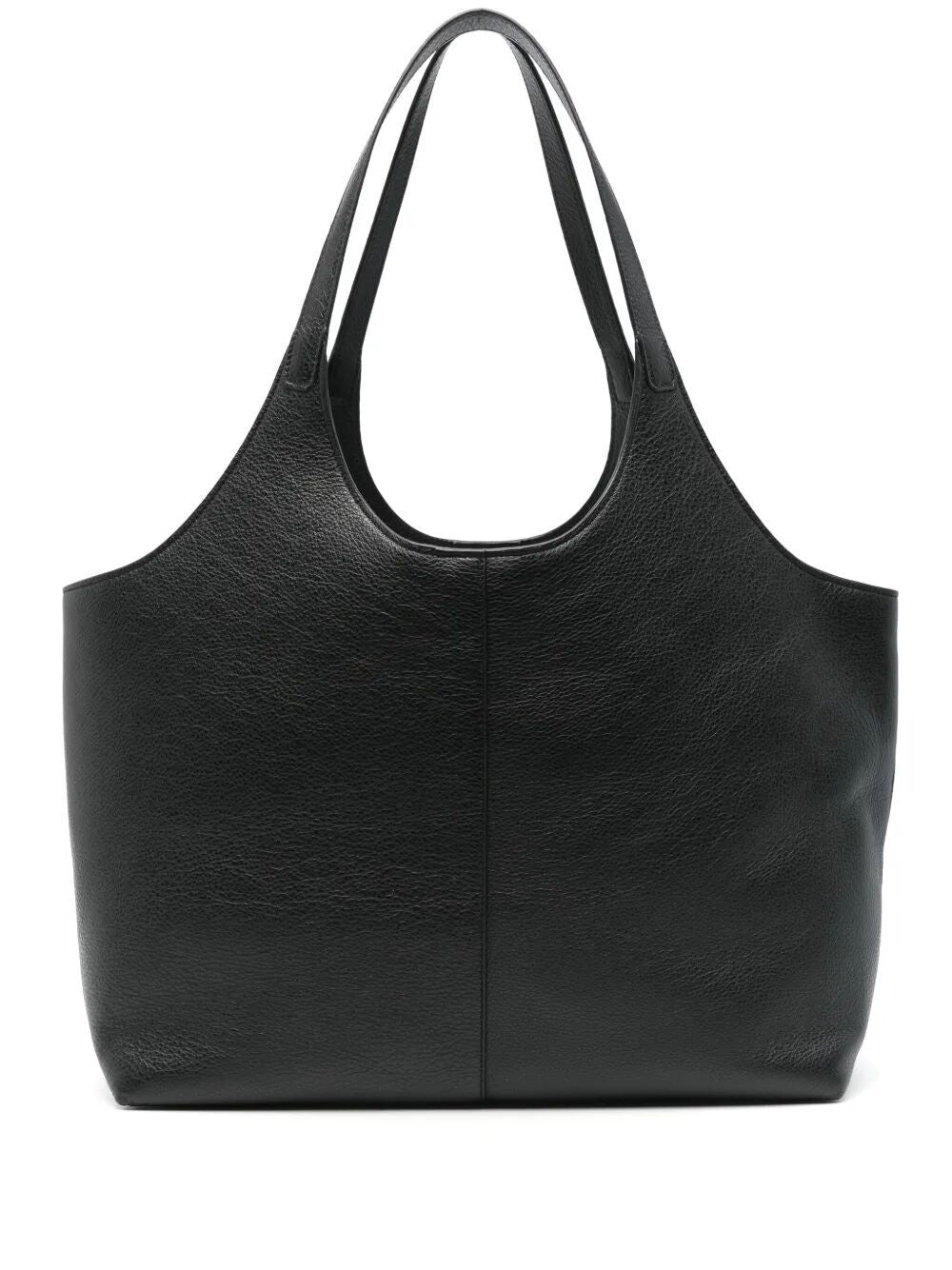 AESTHER EKME Supreme Basket Bag - XL Size